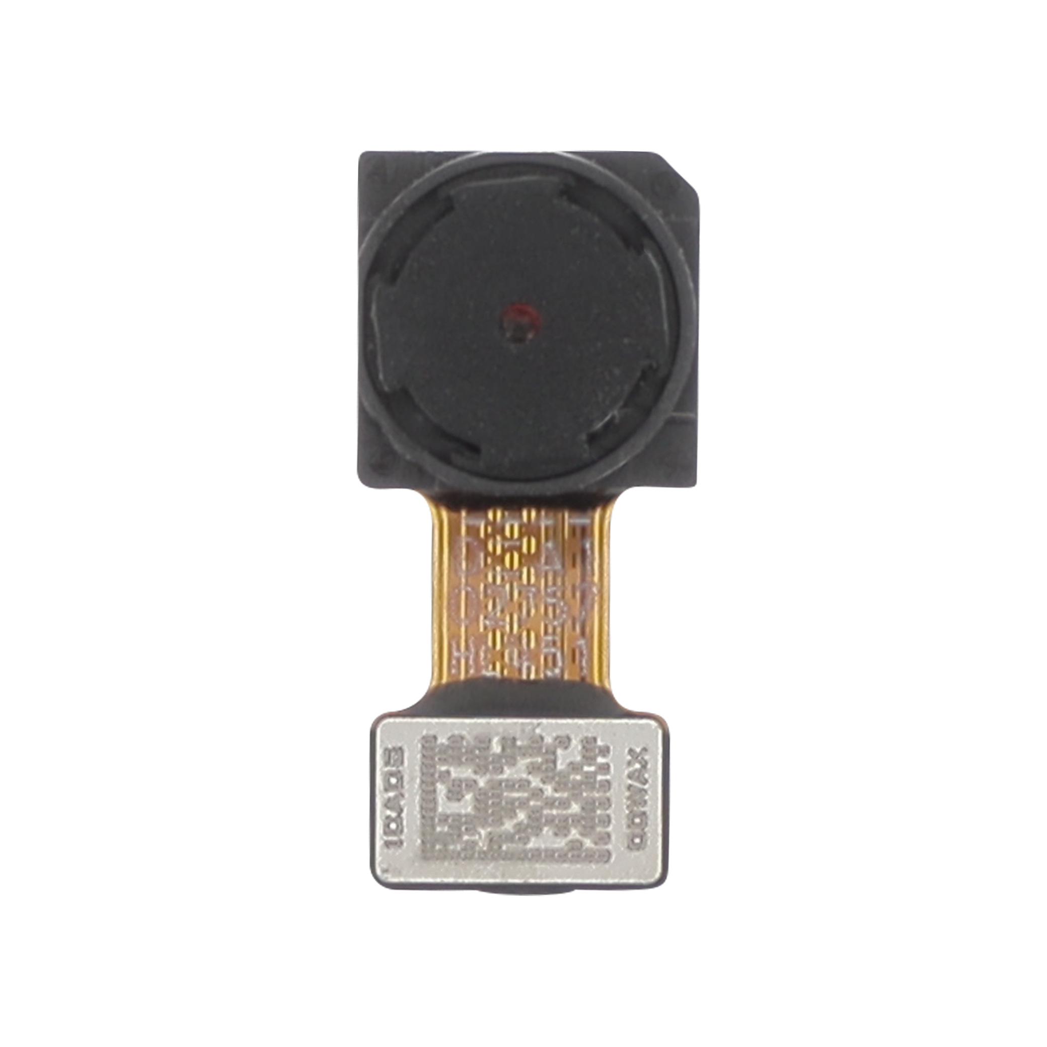 Cameră spate Macro 2MP Honor 70 Lite / X6 Reconditionat
