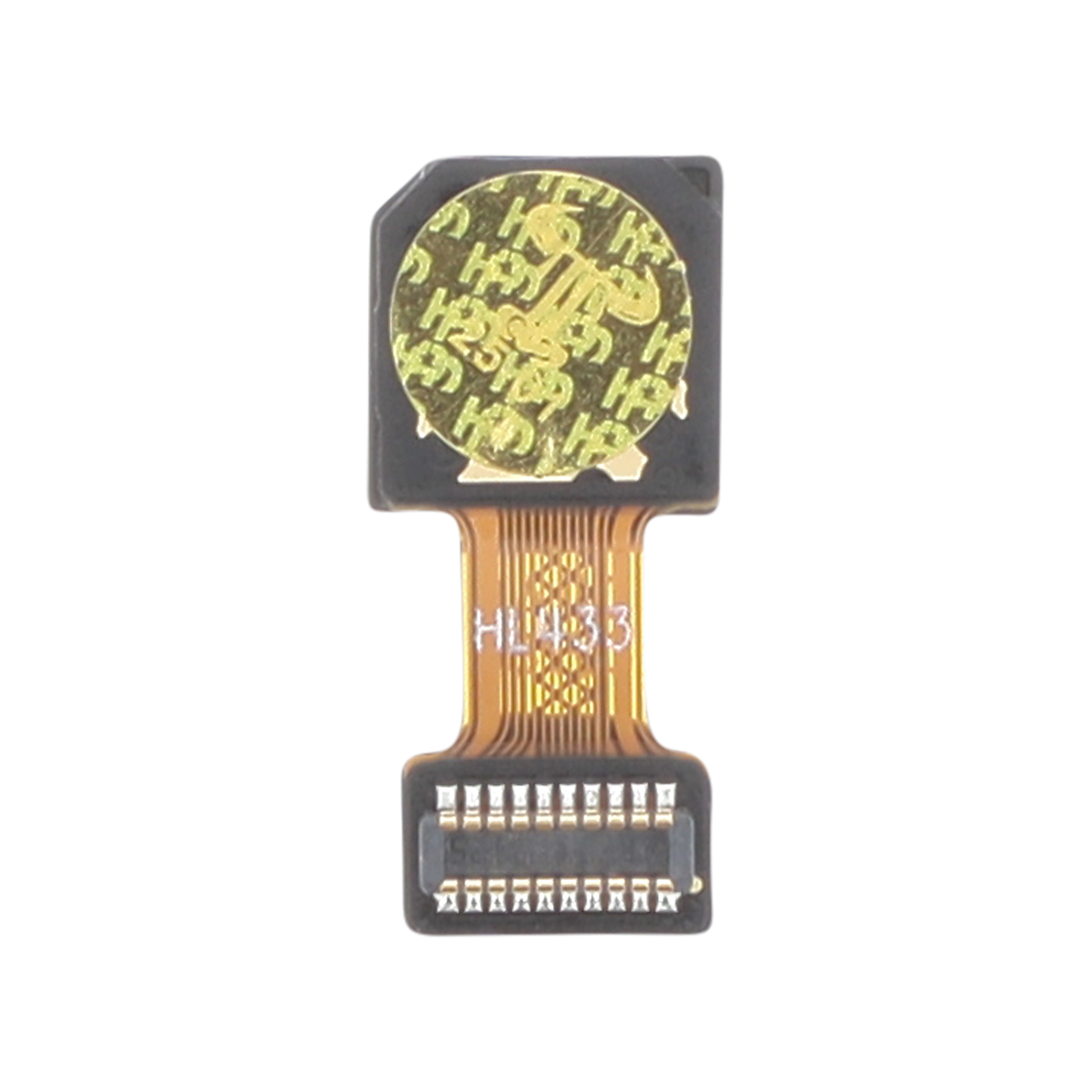 Cameră spate Macro 2MP Honor X6a Reconditionat