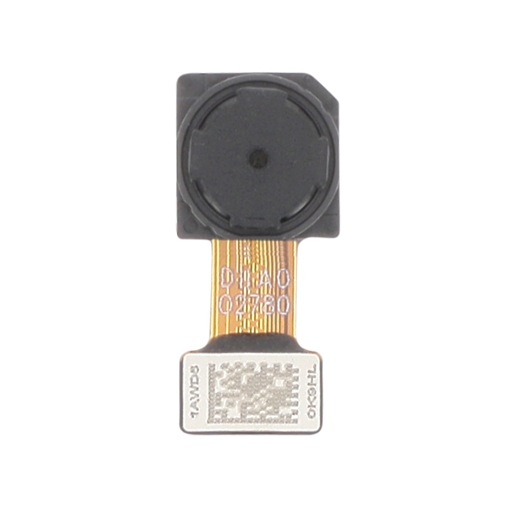 Cameră spate Macro 2MP Honor X6a Reconditionat