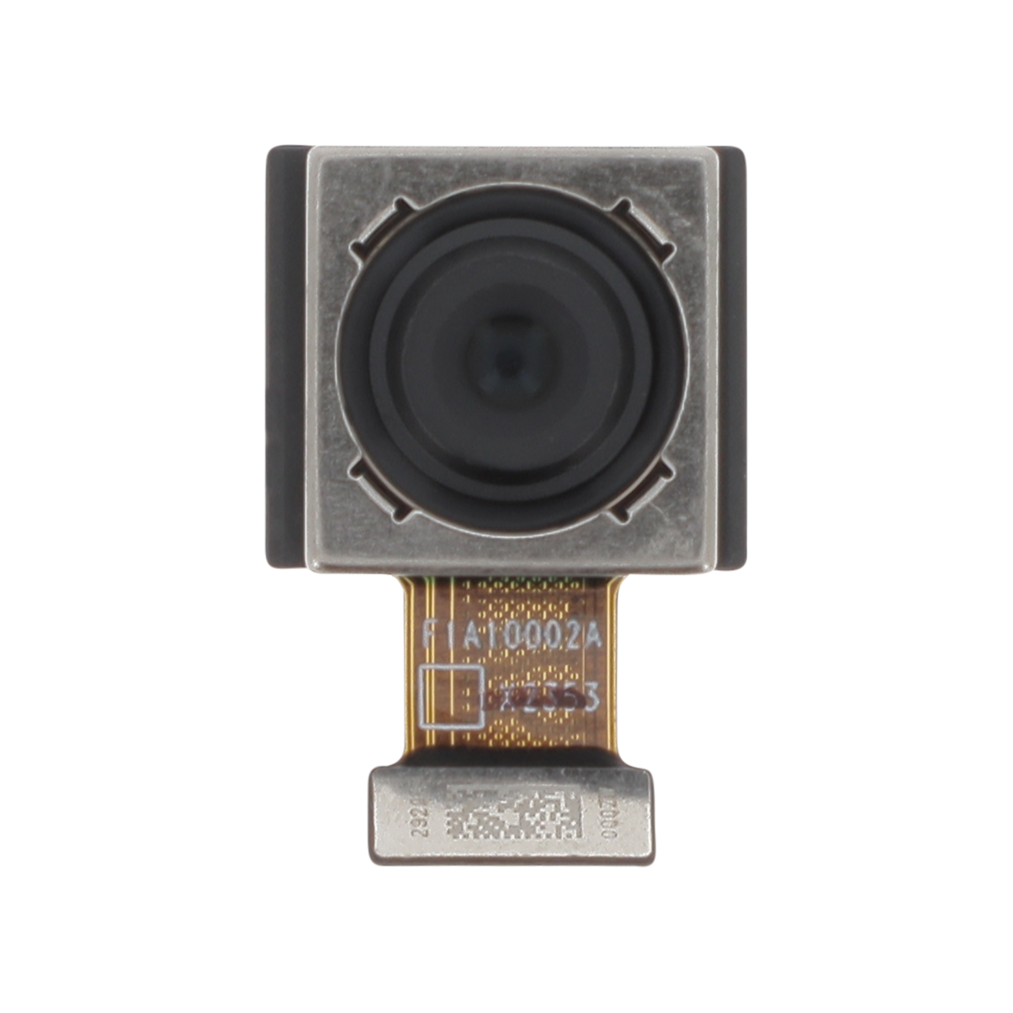 Cameră spate principala 100MP Honor X8a Reconditionat