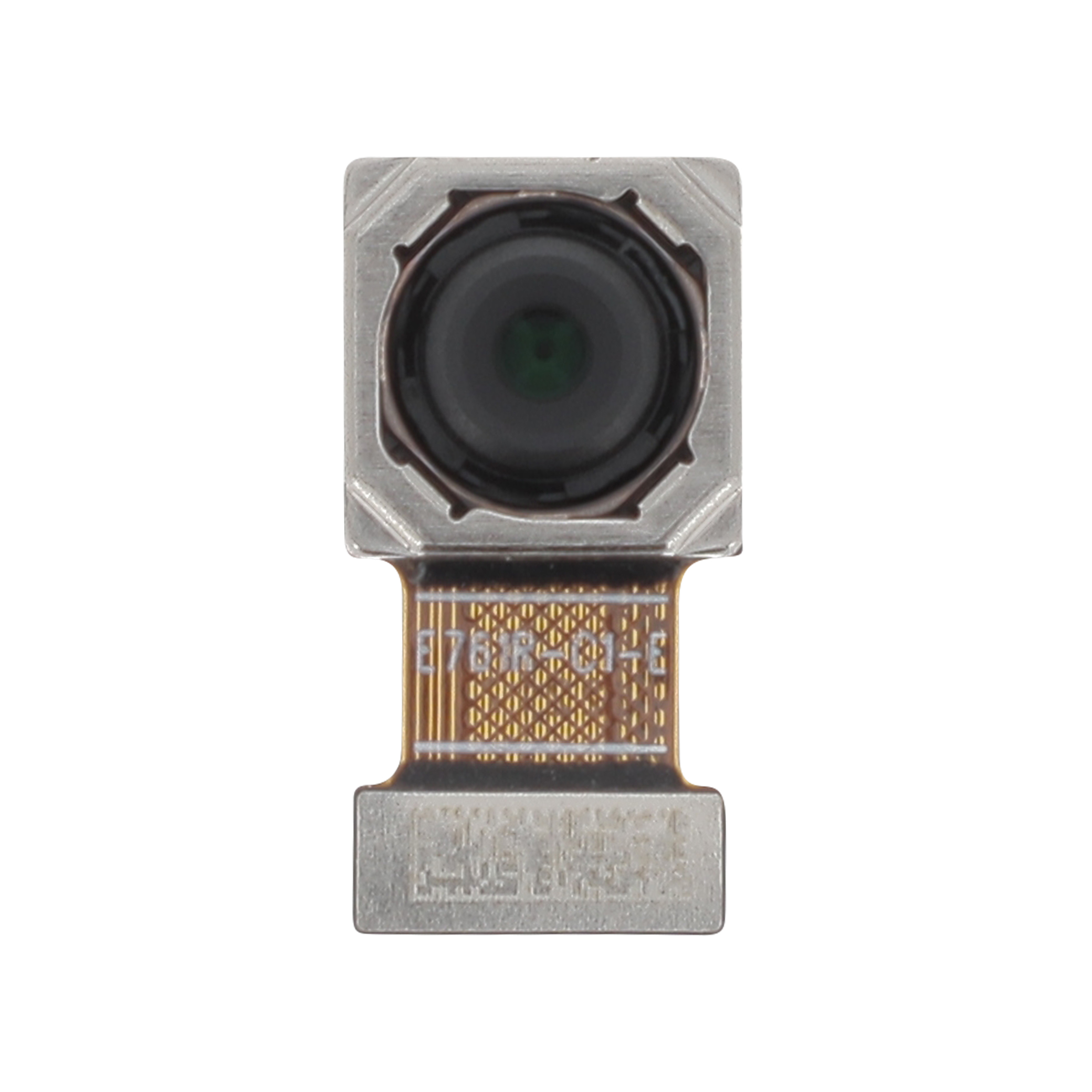 Cameră spate principala 48MP Honor X7 Reconditionat