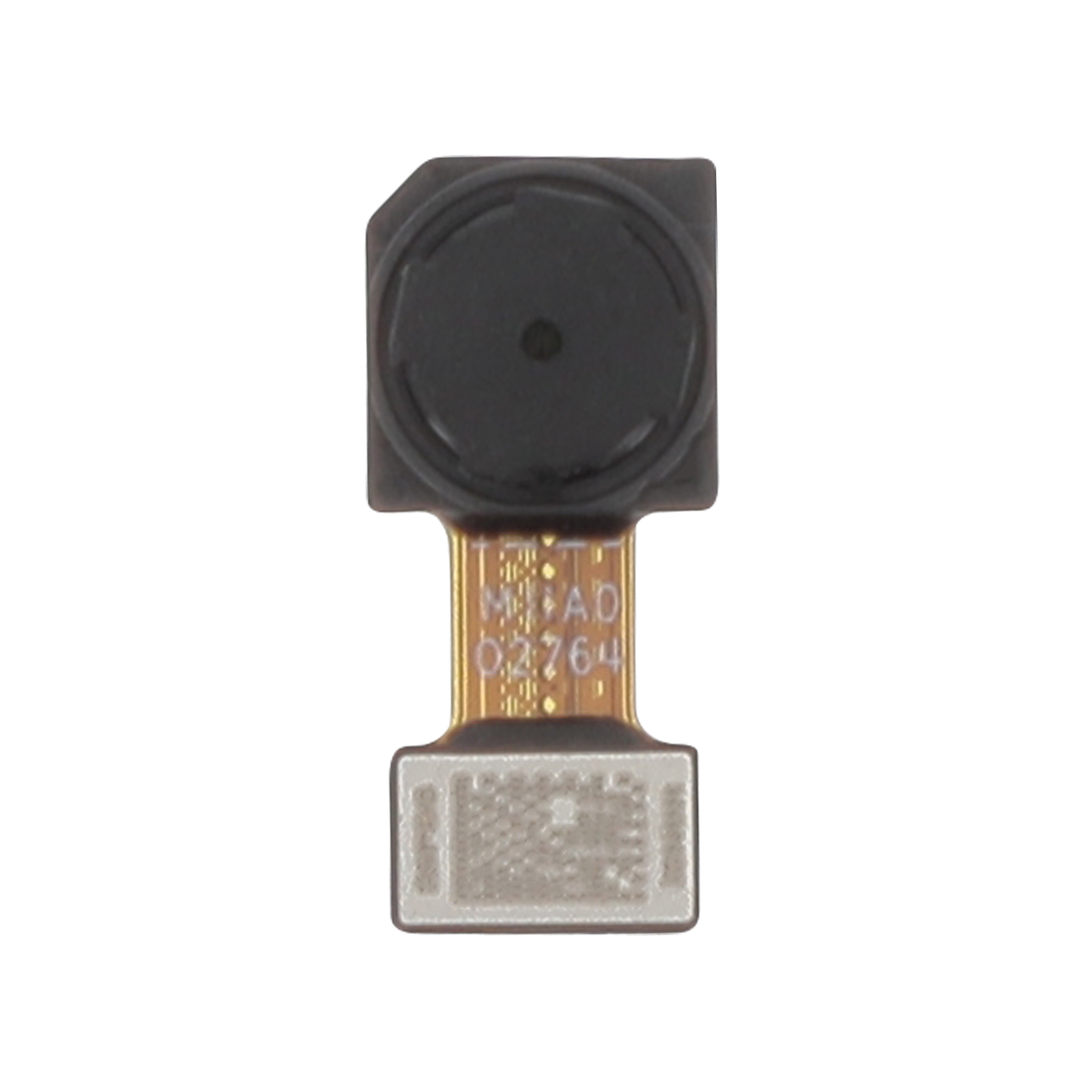 Cameră spate Macro 2MP Honor X7 Reconditionat