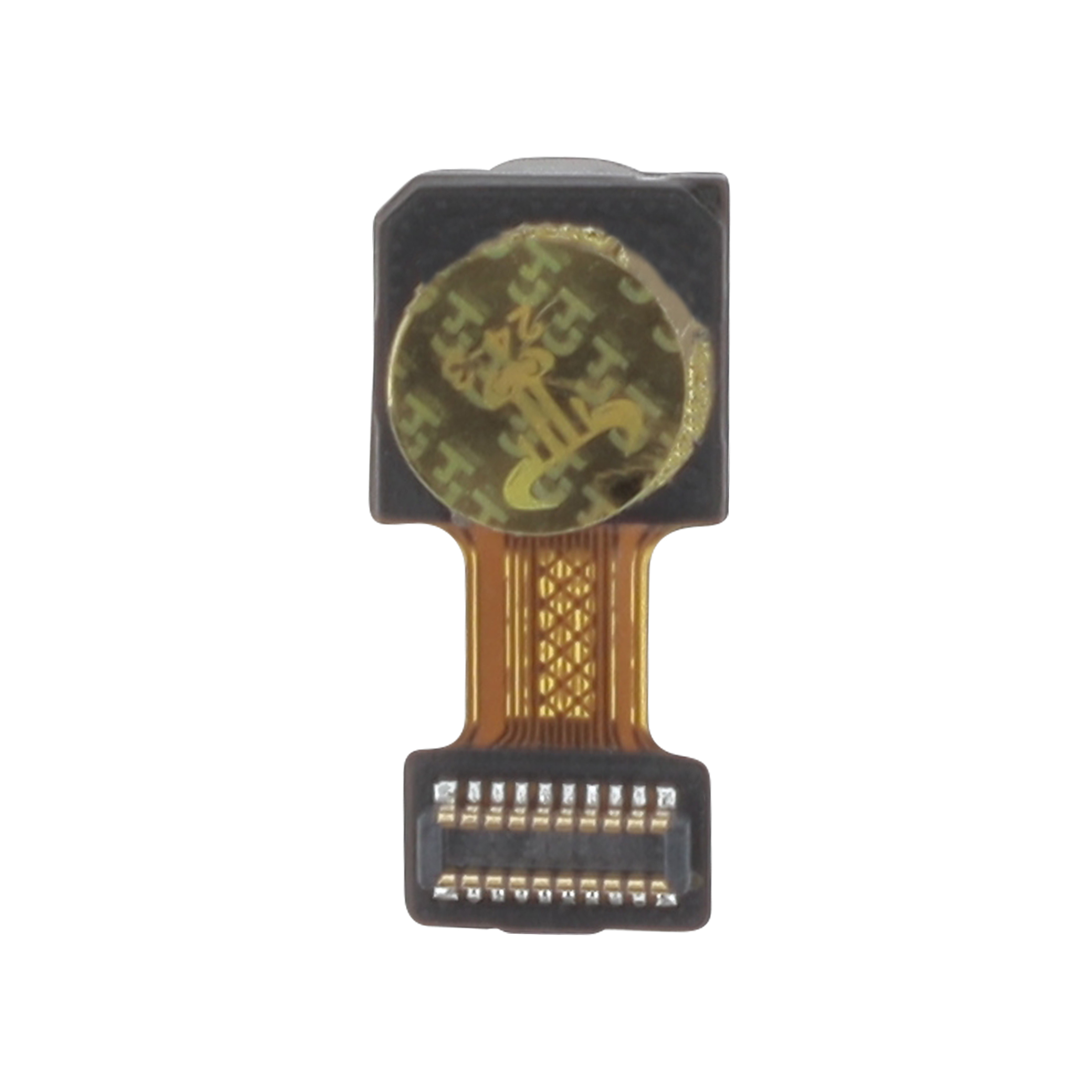 Cameră spate Macro 2MP Honor X8, Reconditionat