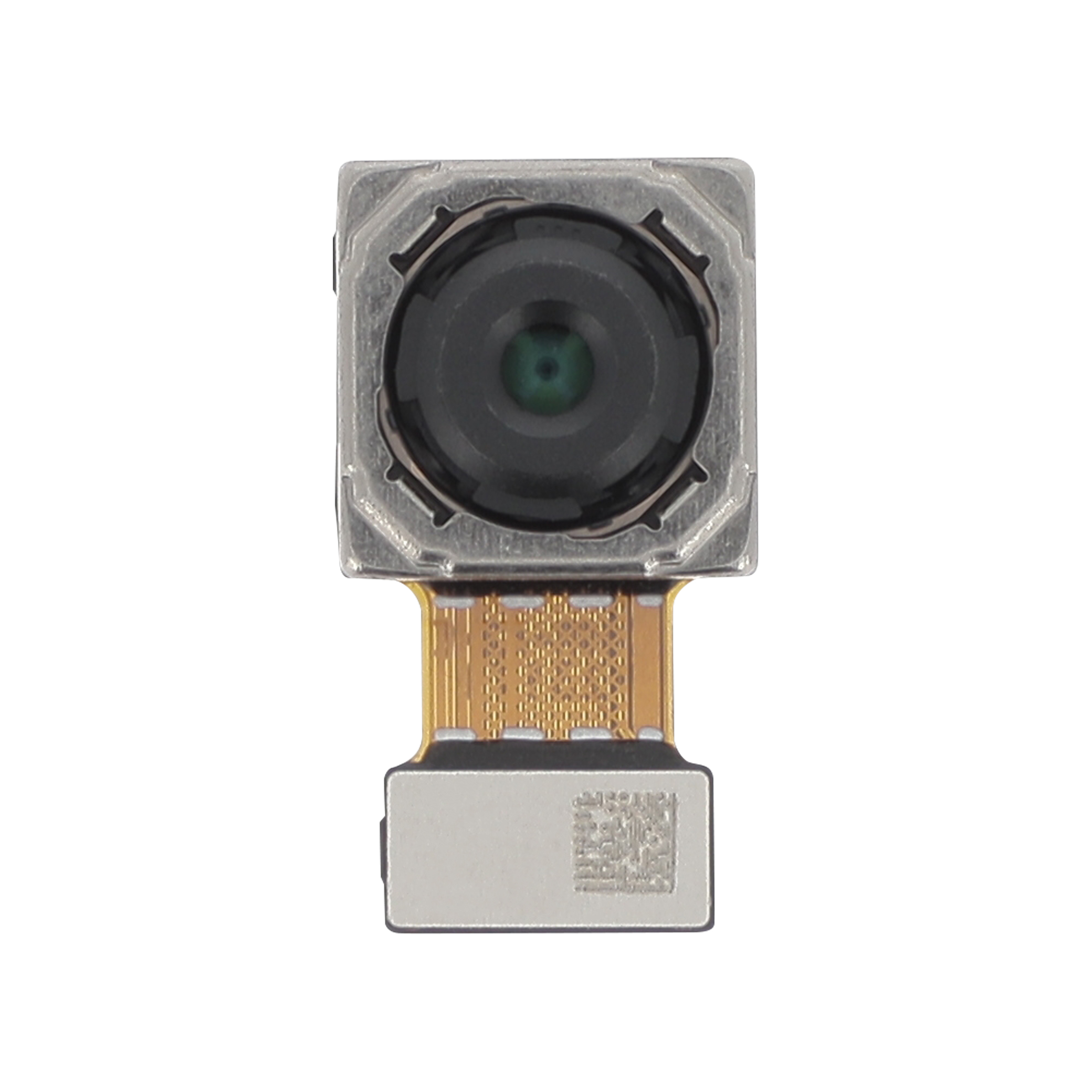 Cameră spate principala 50MP Honor X7A Reconditionat