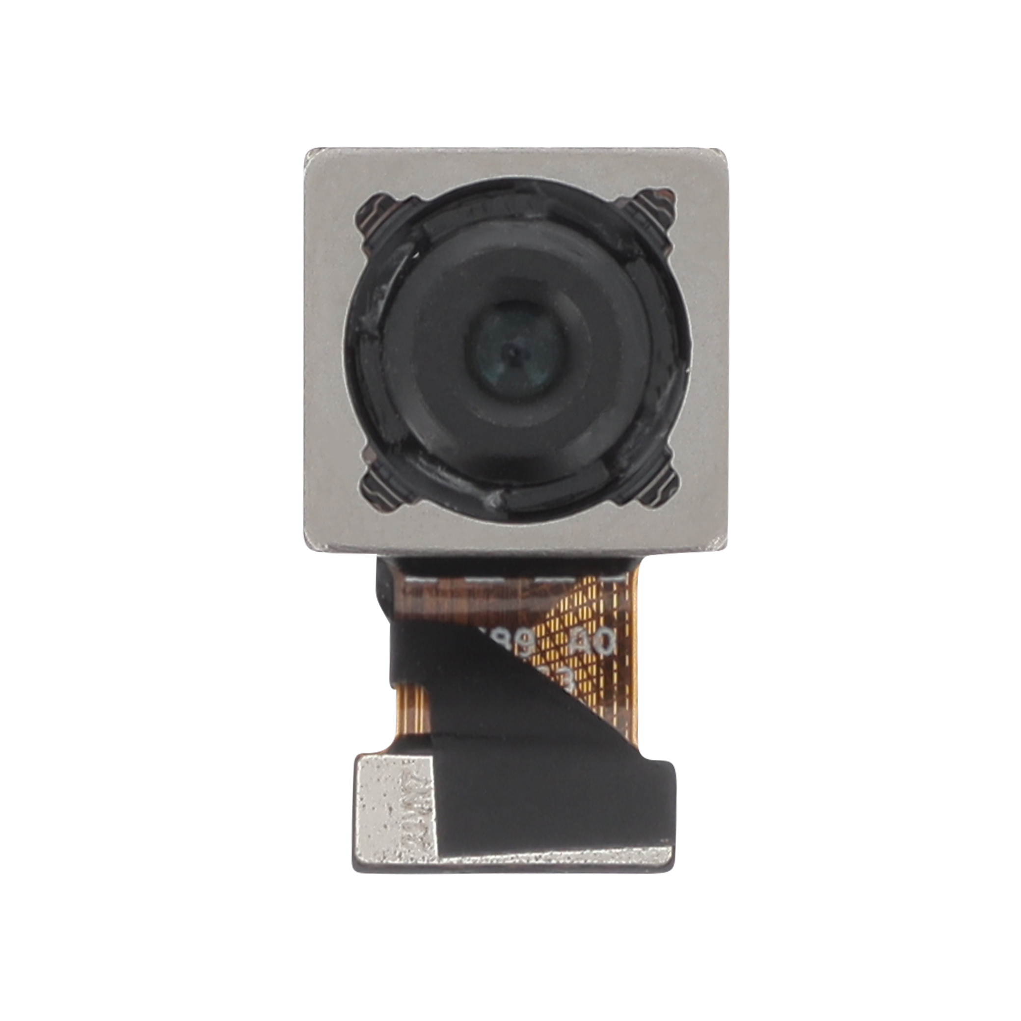 Cameră spate principala 48MP Honor X8 5G, Reconditionat