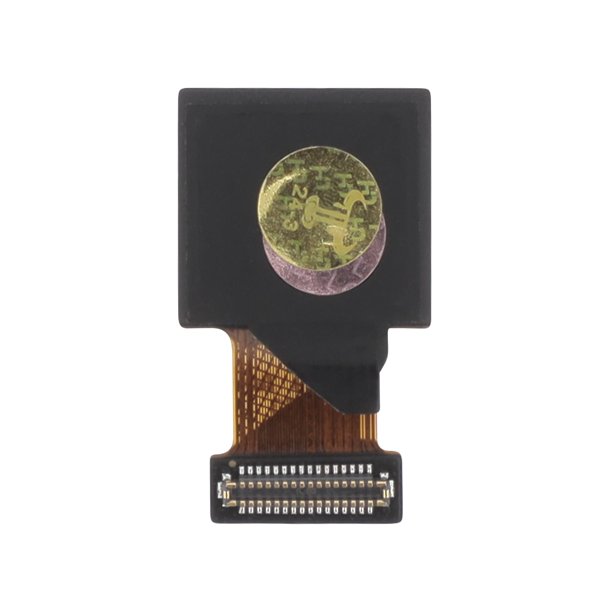 Cameră spate principala 48MP Honor X8 5G, Reconditionat