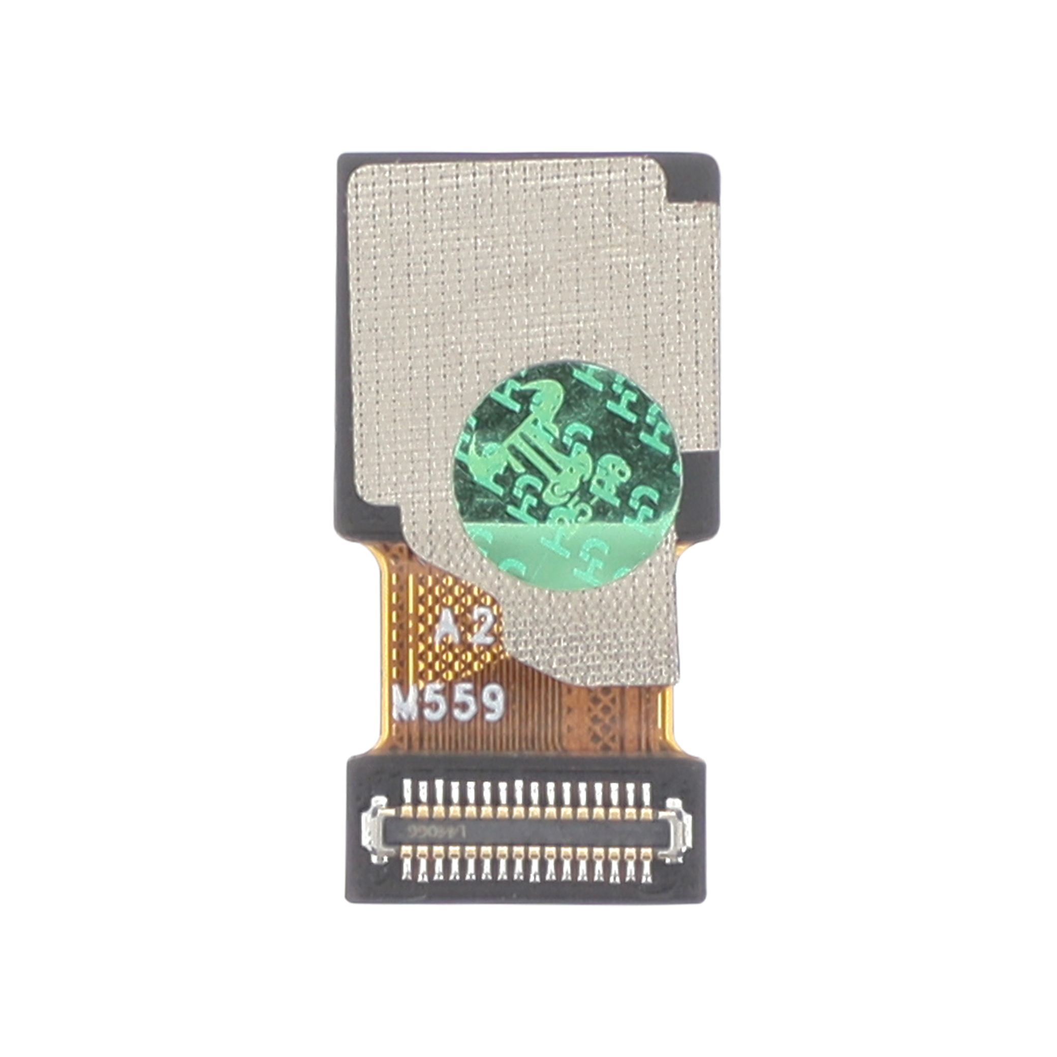 Cameră spate principala 50MP Honor X6b Reconditionat