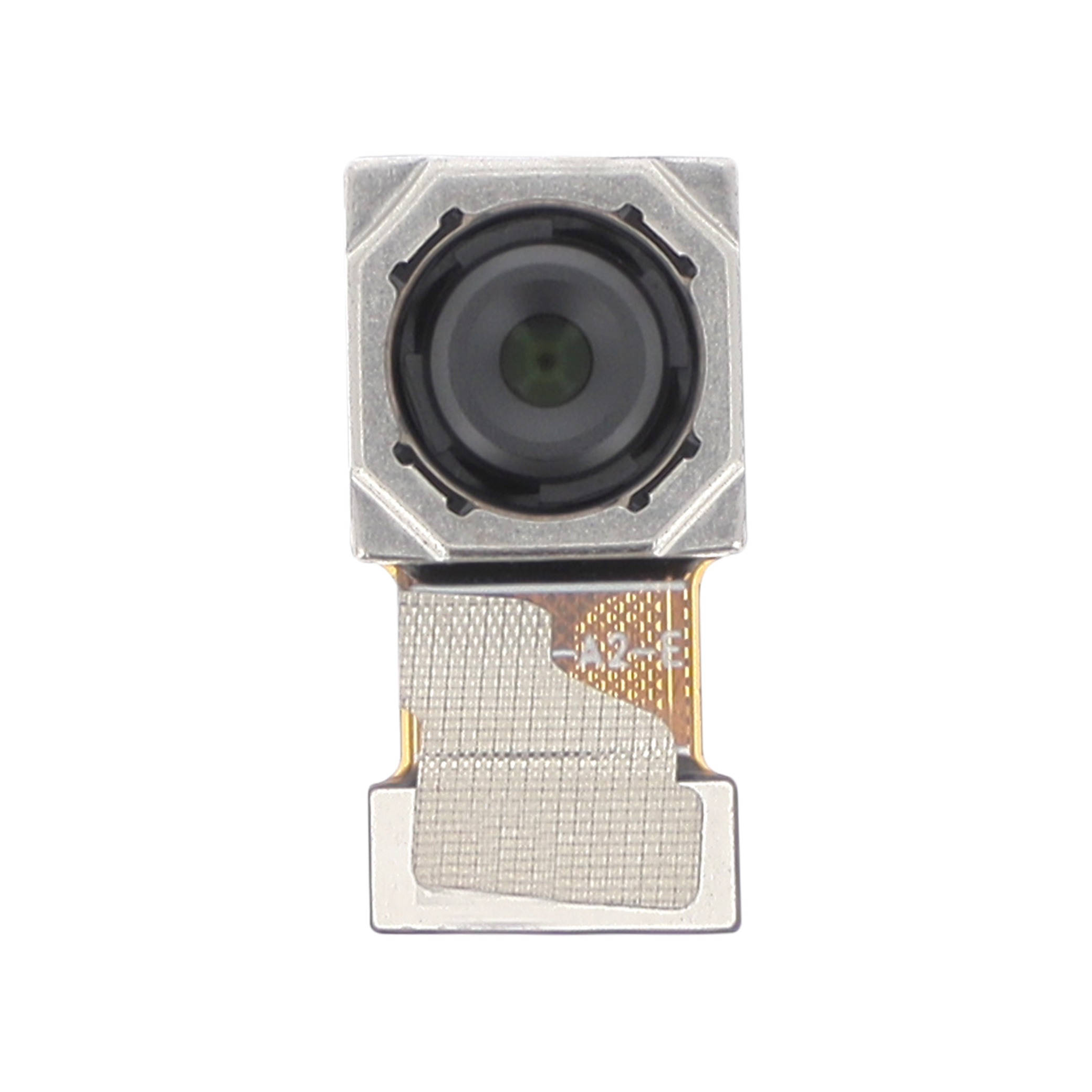 Cameră spate principala 50MP Honor X6b Reconditionat