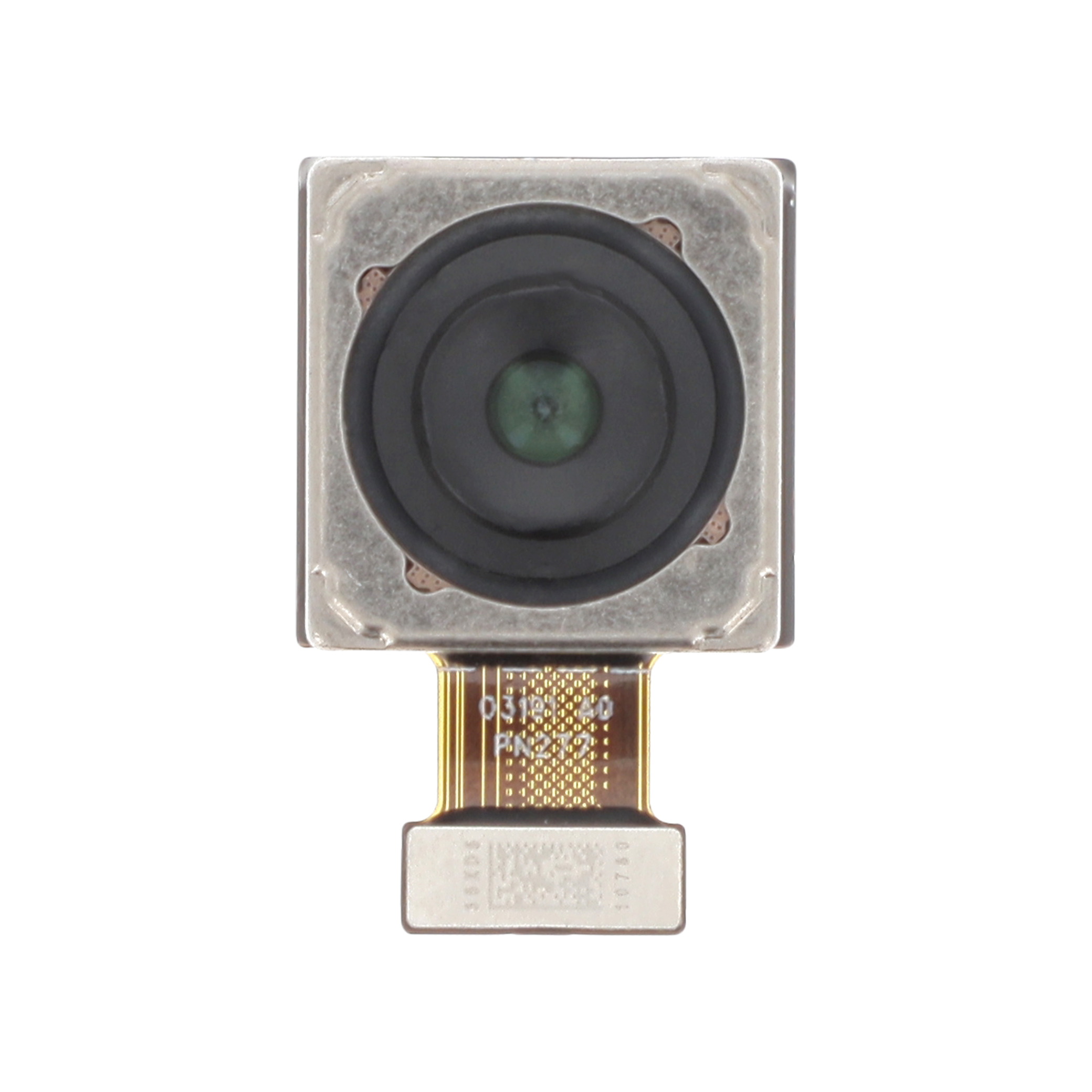 Cameră spate principala 108MP Honor X7b Reconditionat