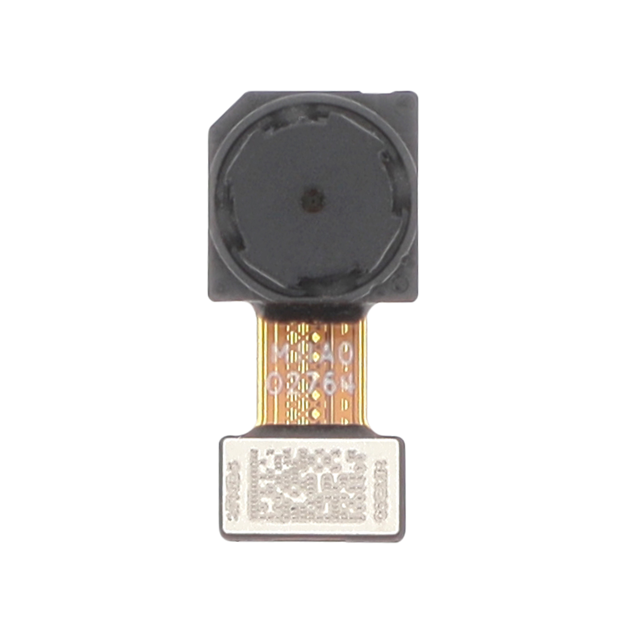 Cameră spate Depth 2MP Honor X7b Reconditionat