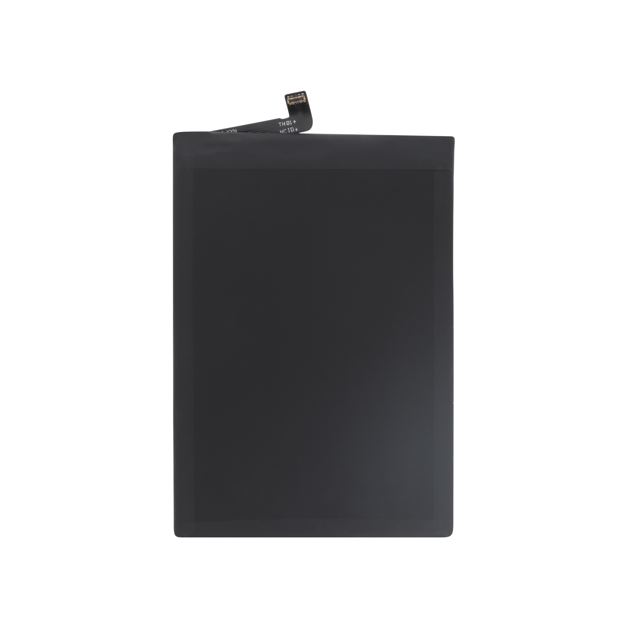 Baterie Honor 200 Lite Compatibil