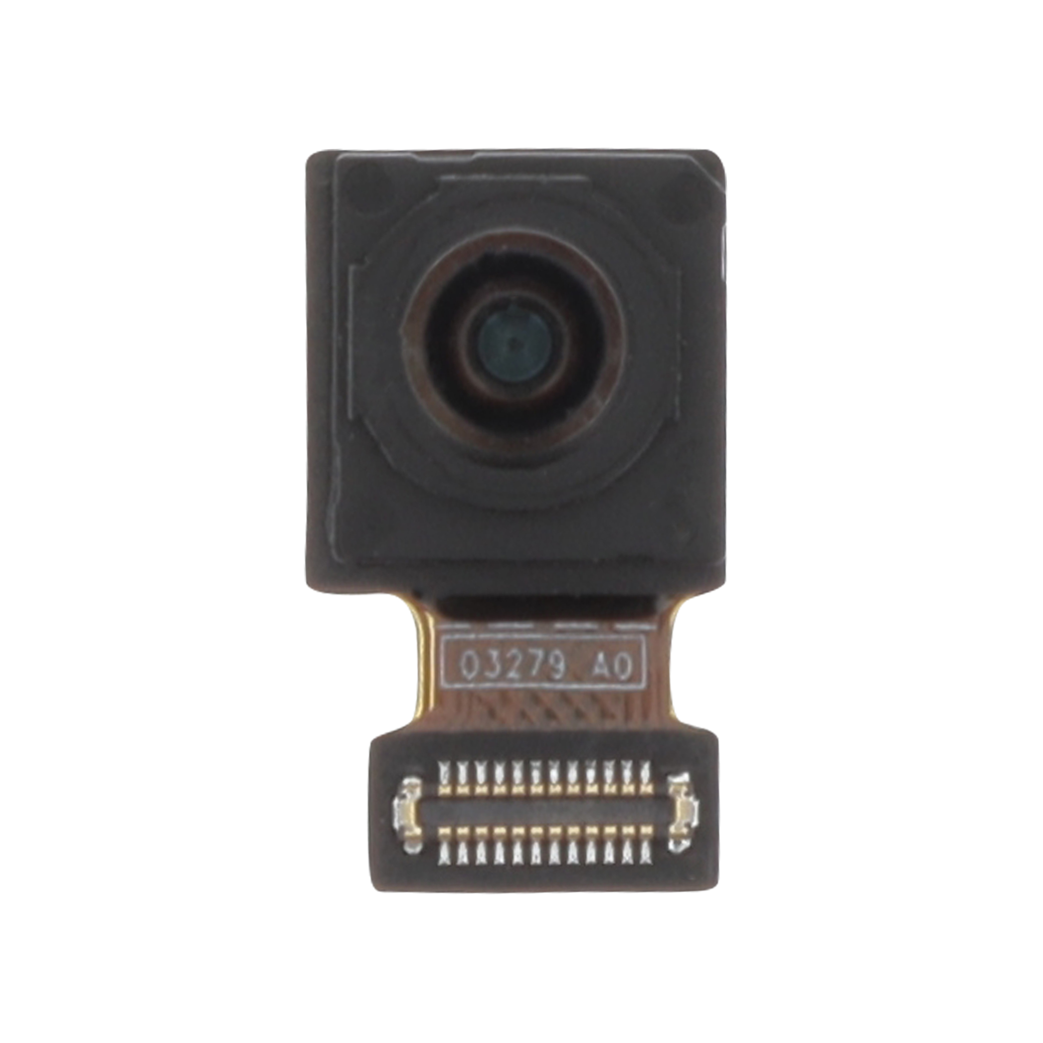 Cameră frontala Honor 200 Pro Reconditionat