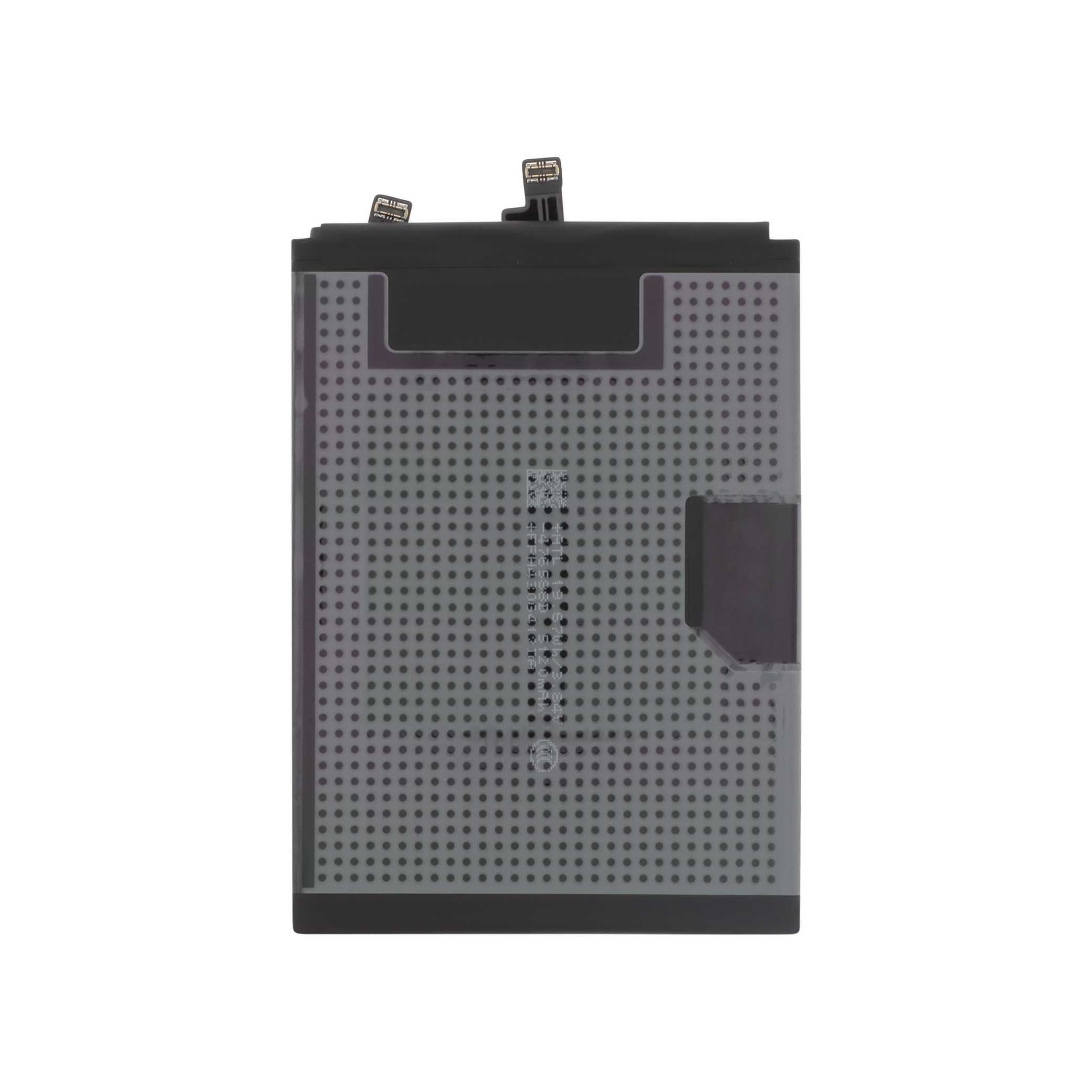 Baterie Honor 200 Service Pack