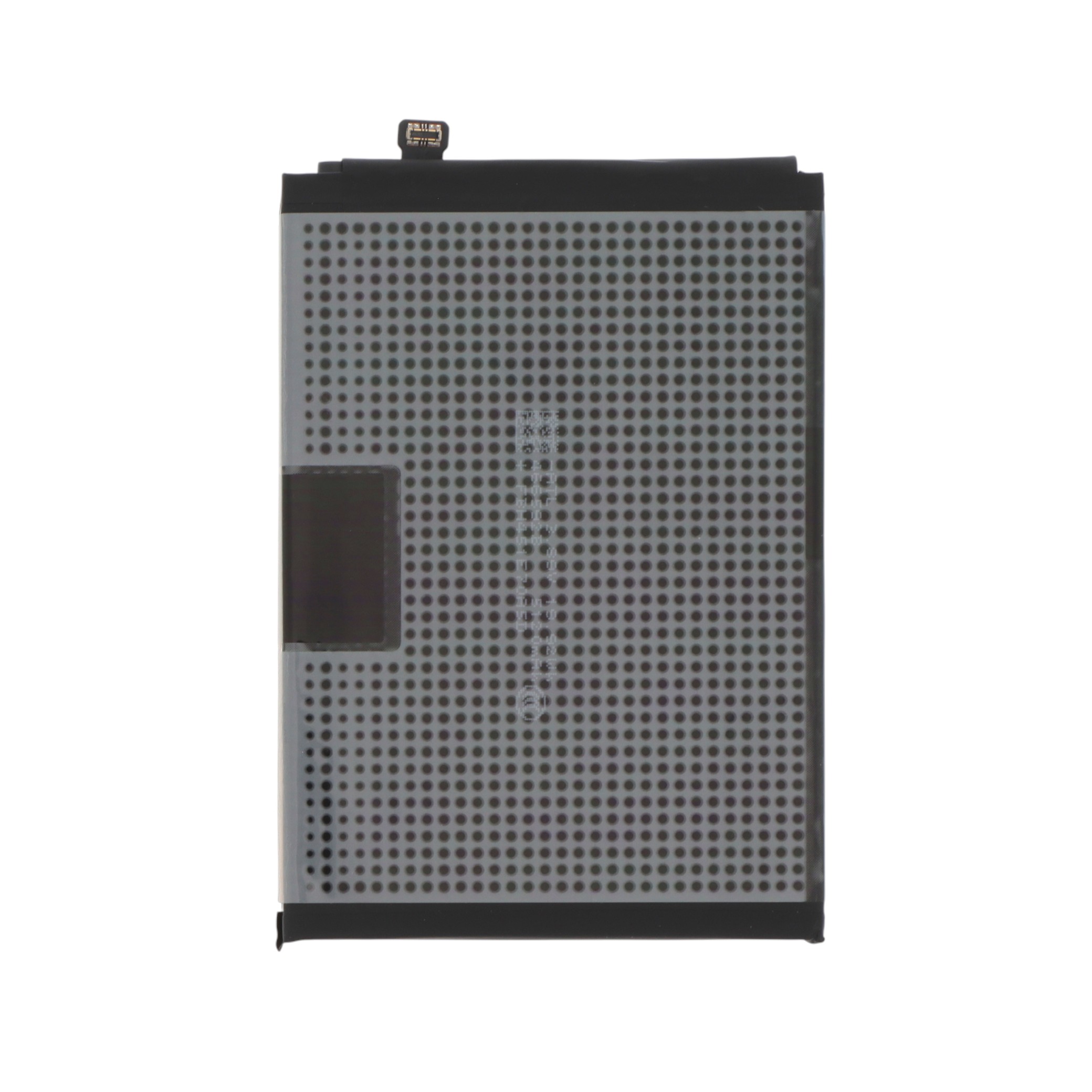 Baterie Honor 400 Lite Service Pack