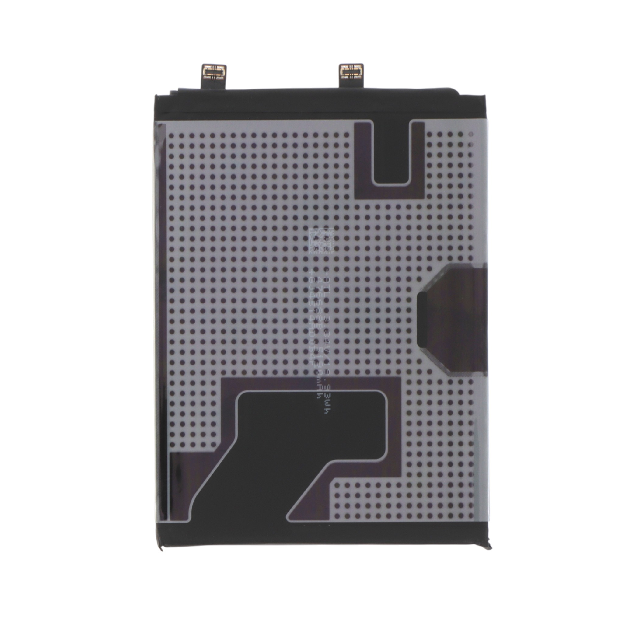 Baterie Honor 400 Service Pack