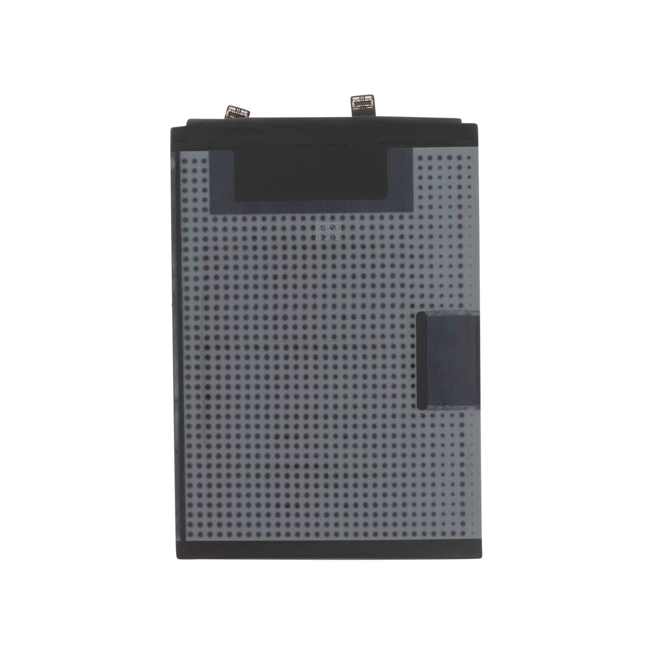 Baterie Honor 90 Service Pack
