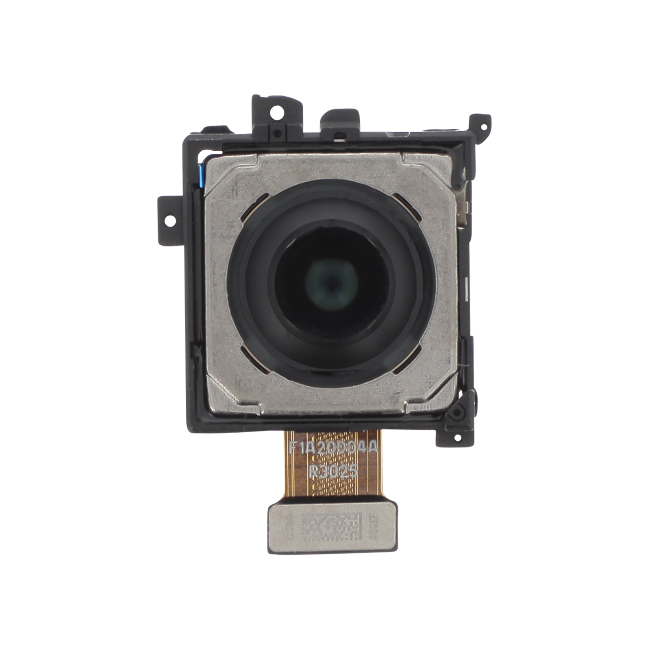 Cameră Principala Spate 200MP Honor 90 Reconditionat