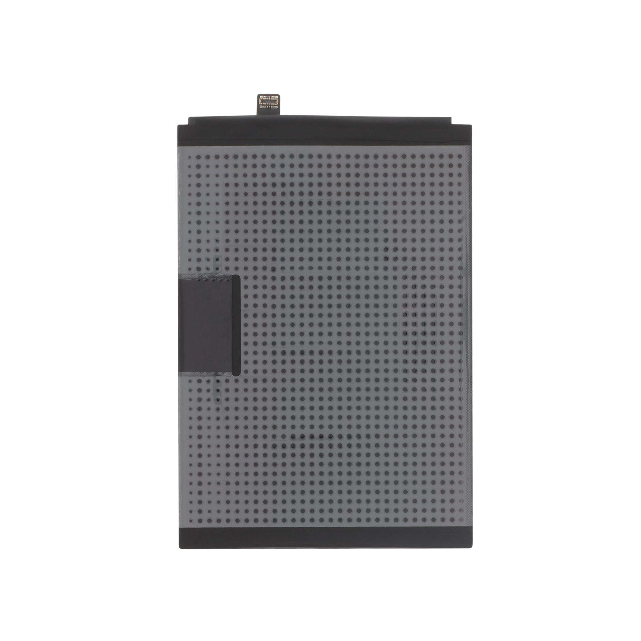 Baterie Honor X8a / 90 Lite Service Pack