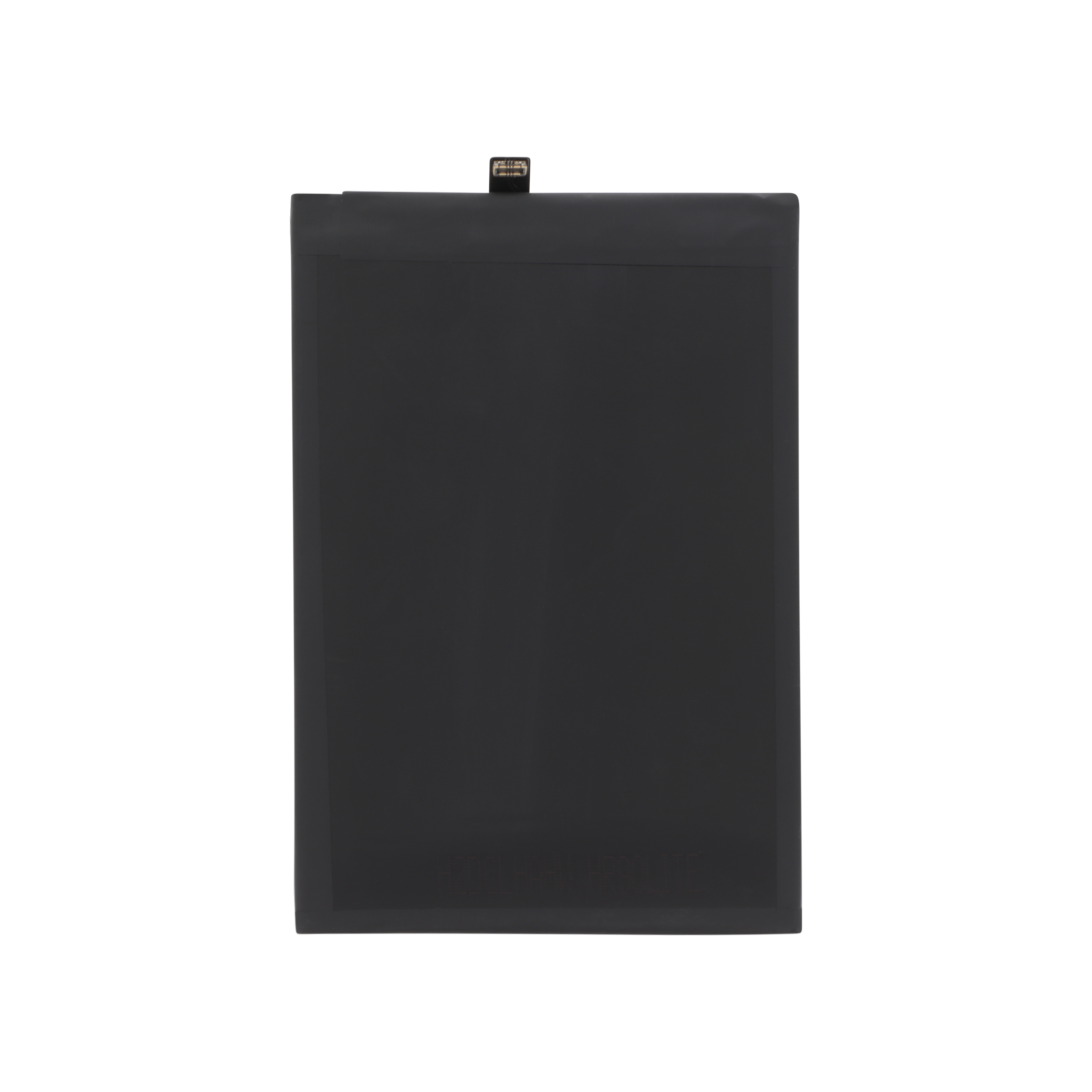 Baterie Honor X8a / 90 Lite Compatibil