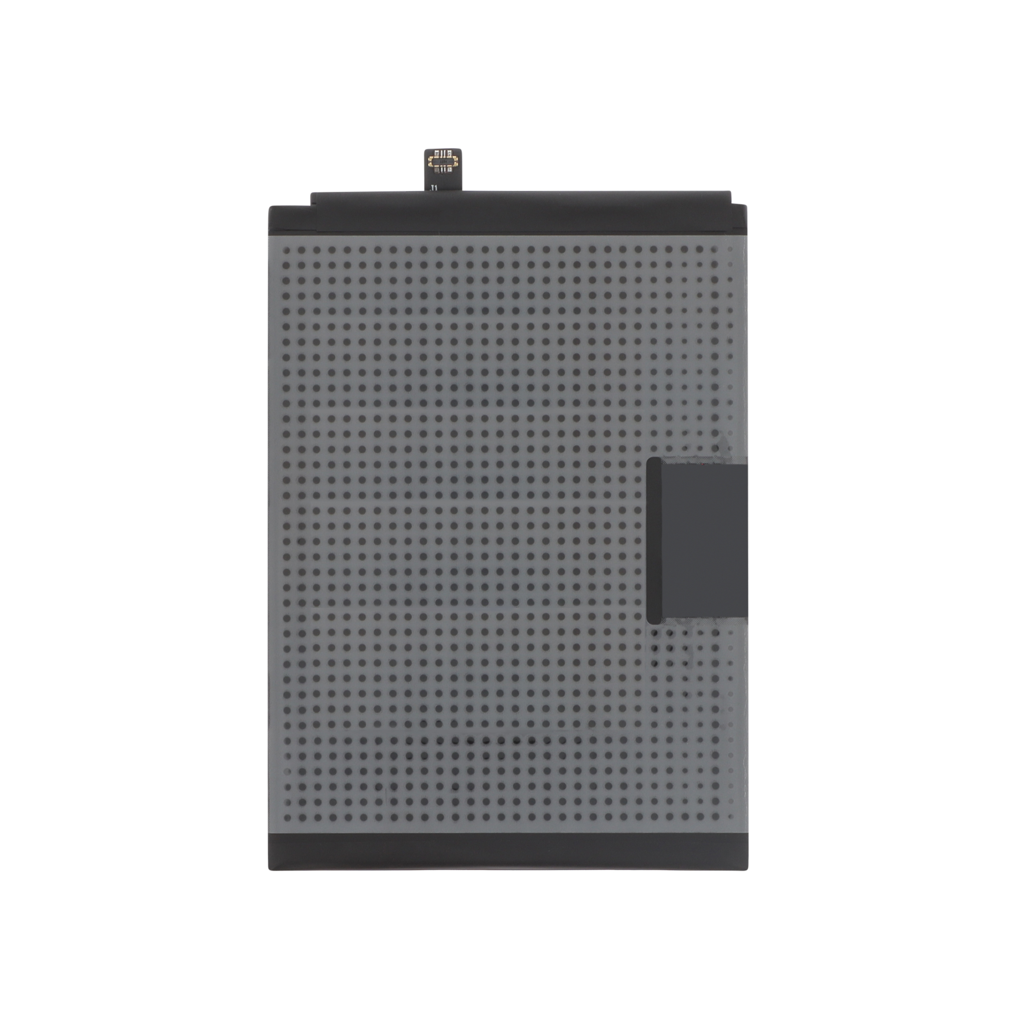 Baterie Honor X7 / X8 5G / X6 / 70 Lite Service Pack
