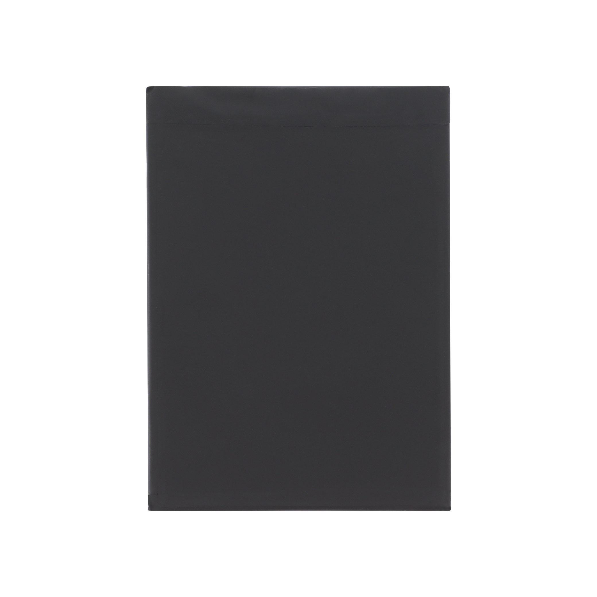 Baterie HB496590EFW Honor X6 / X7 / 70 Lite Compatibil
