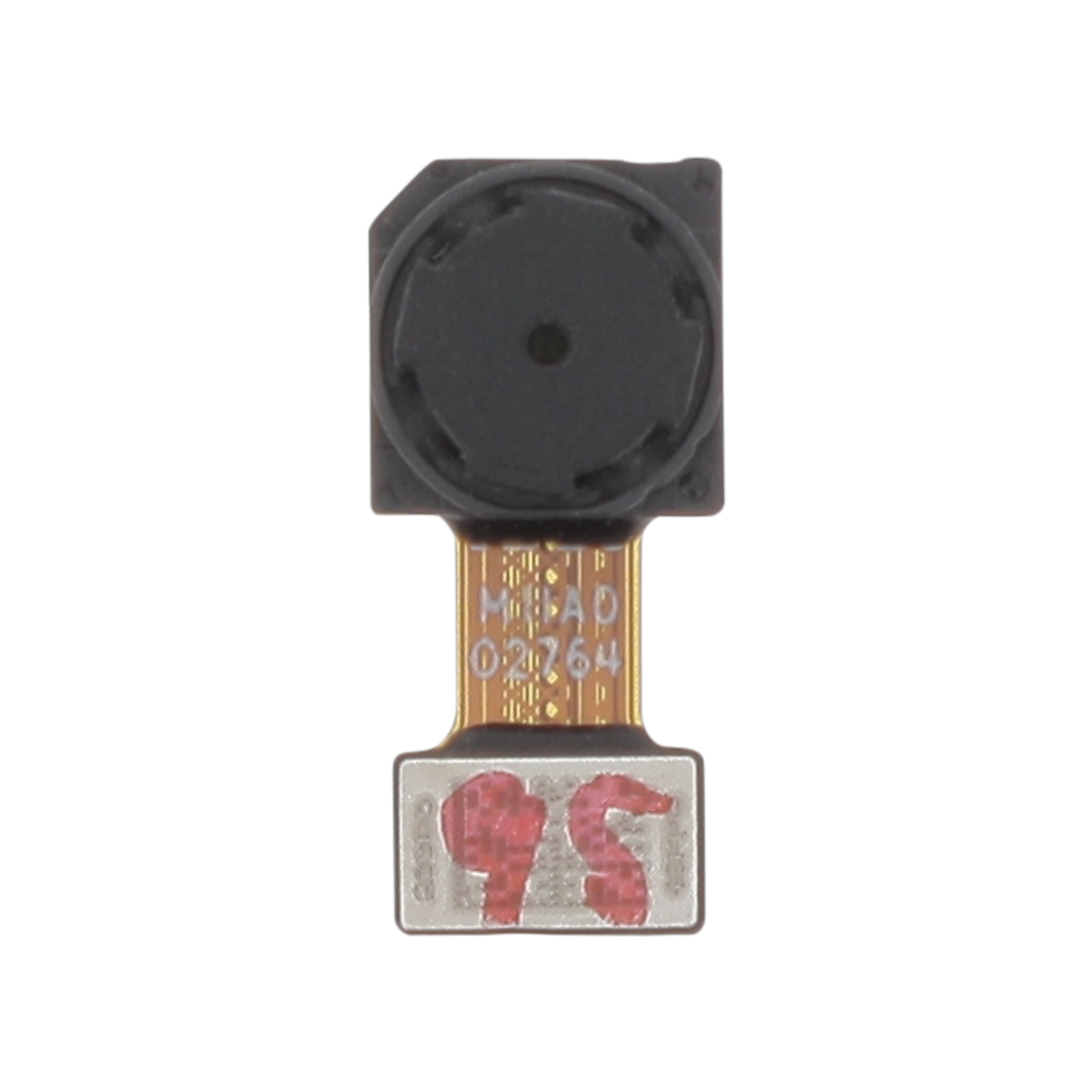 Cameră spate Bokeh 2MP Honor 70 Lite / X6 Reconditionat