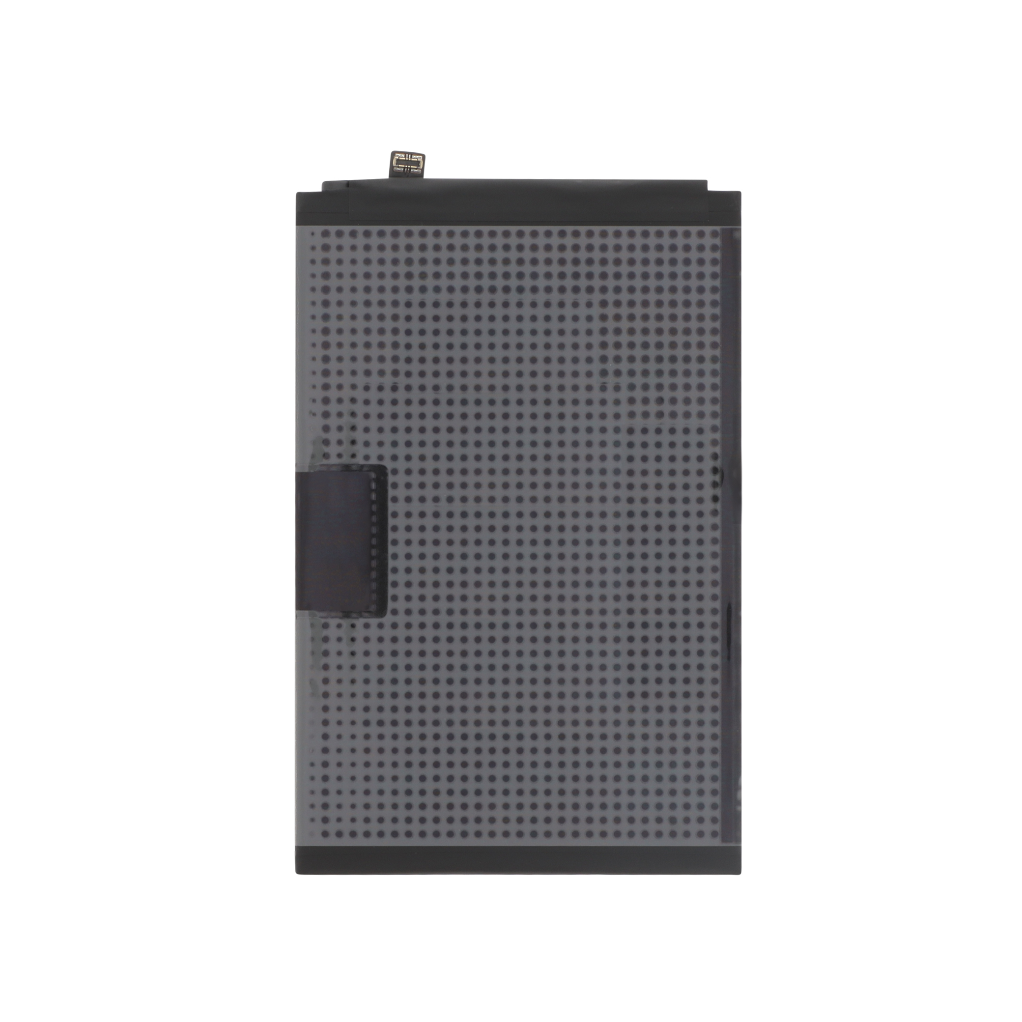 Baterie Honor X7b / 90 Smart Service Pack