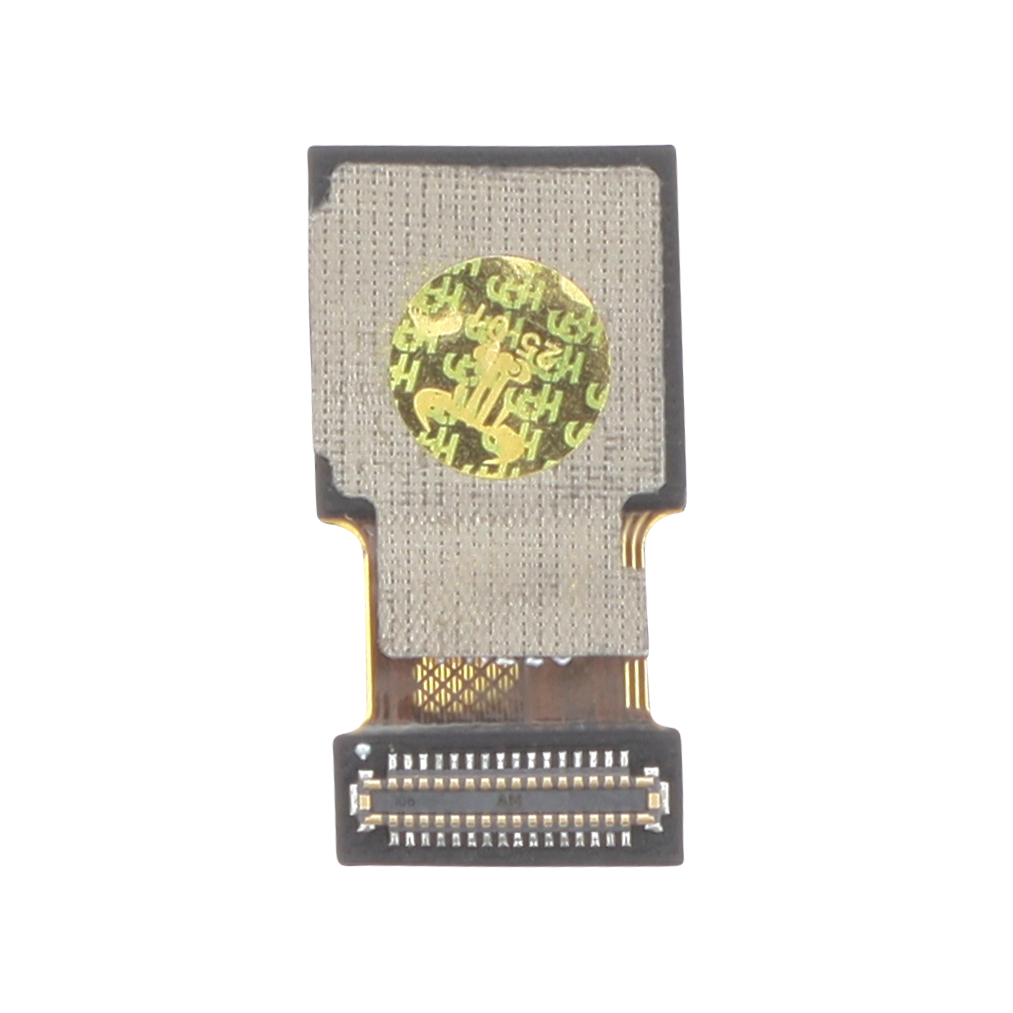 Cameră Principala Spate 50MP Honor X6a Reconditionat