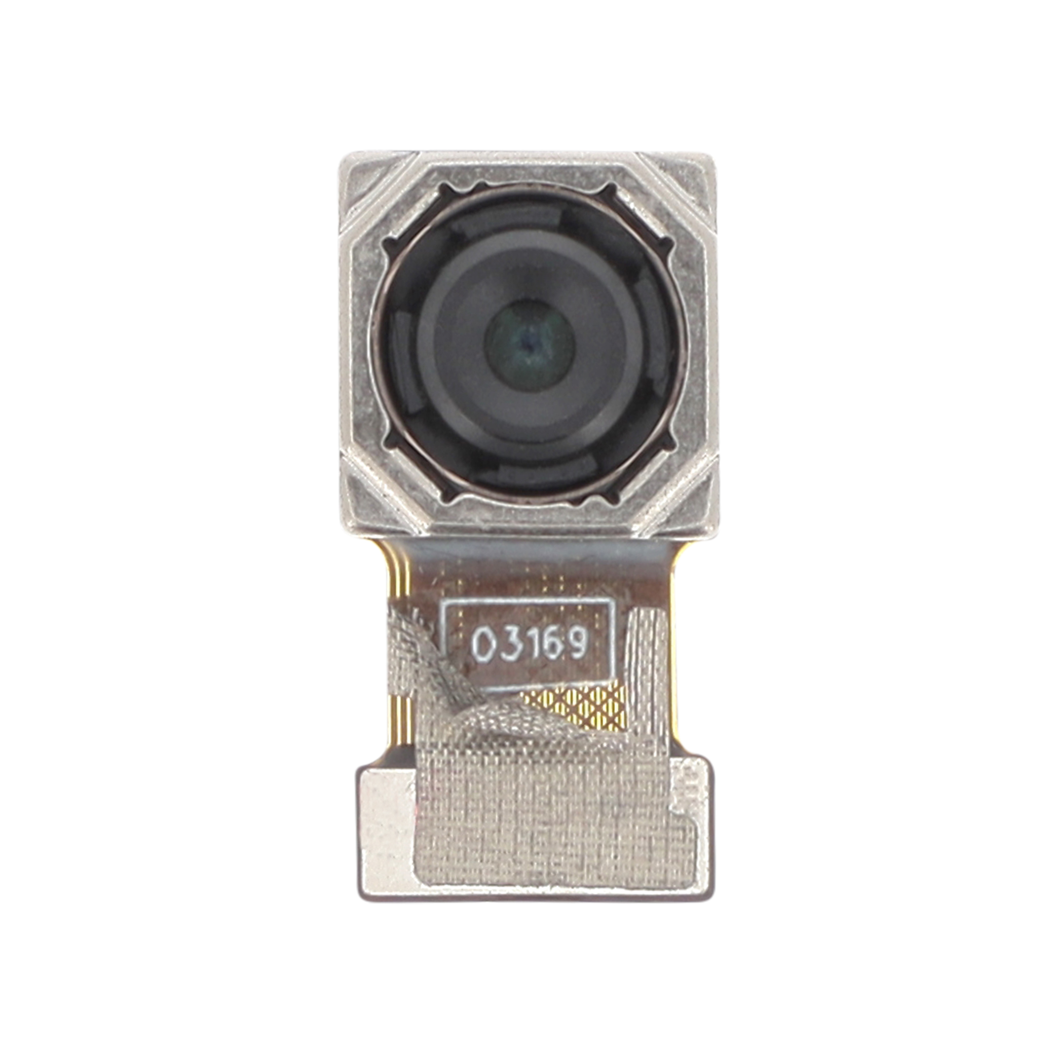 Cameră Principala Spate 50MP Honor X6a Reconditionat