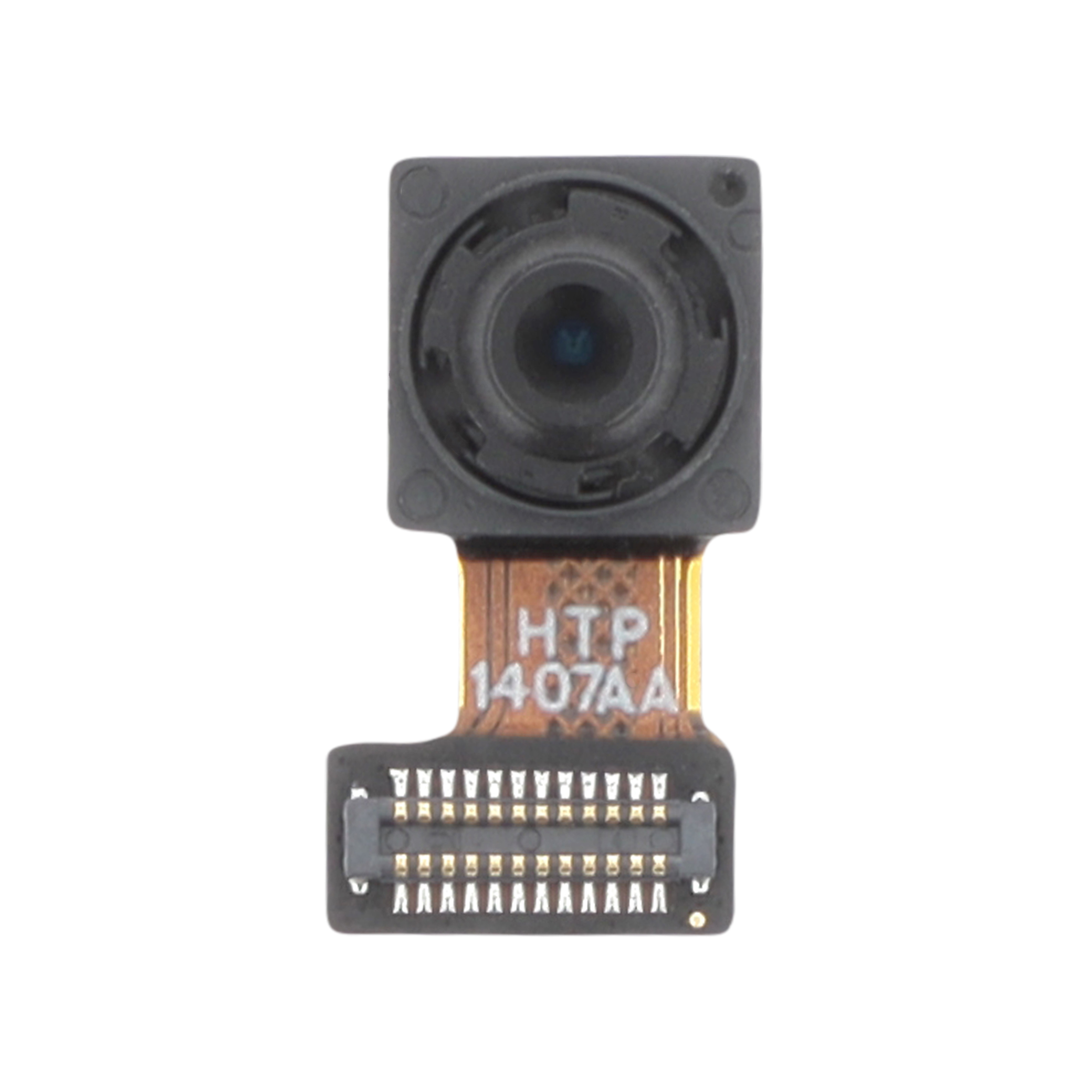 Cameră frontala Honor X6a Reconditionat