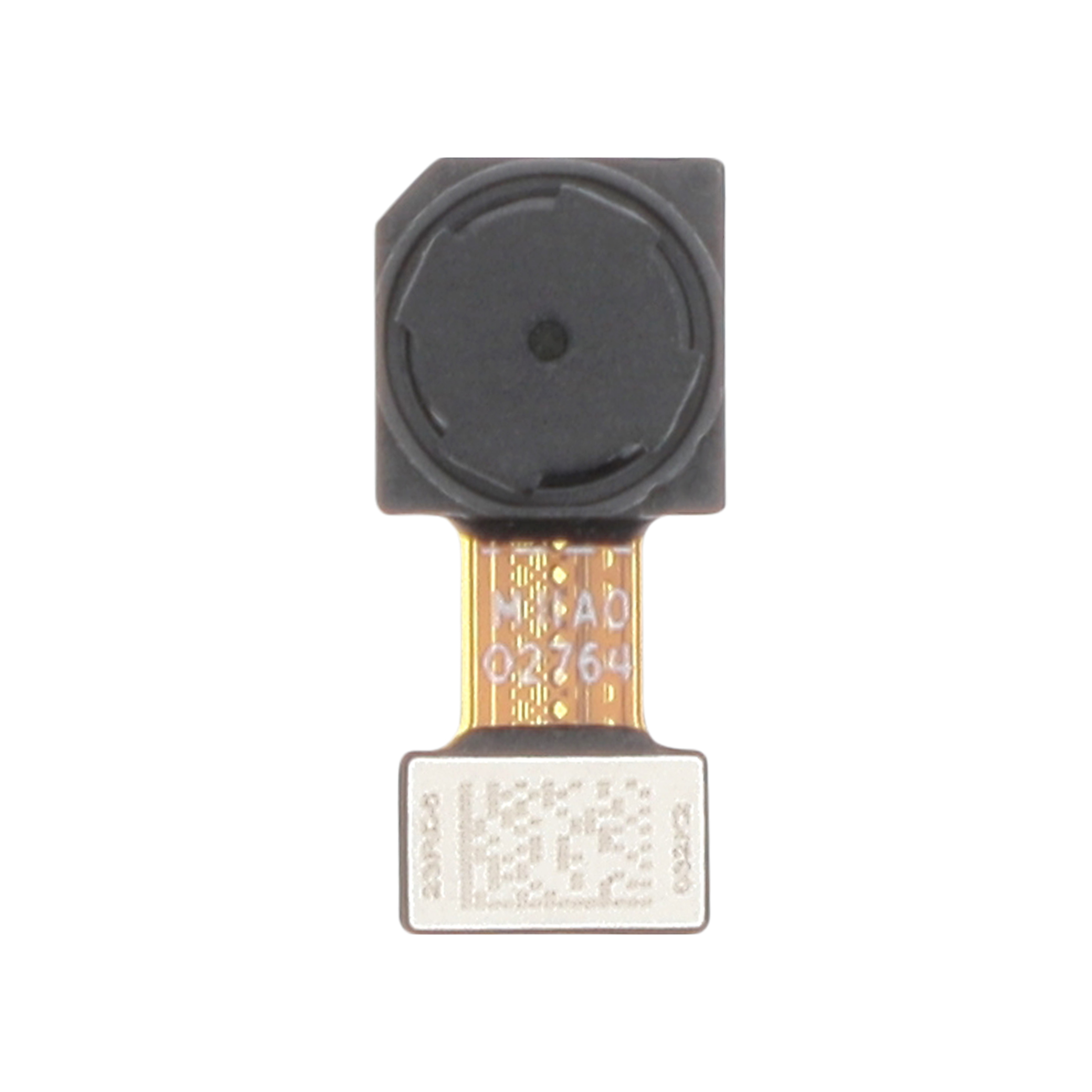 Cameră spate Depth 2MP Honor X6a Reconditionat