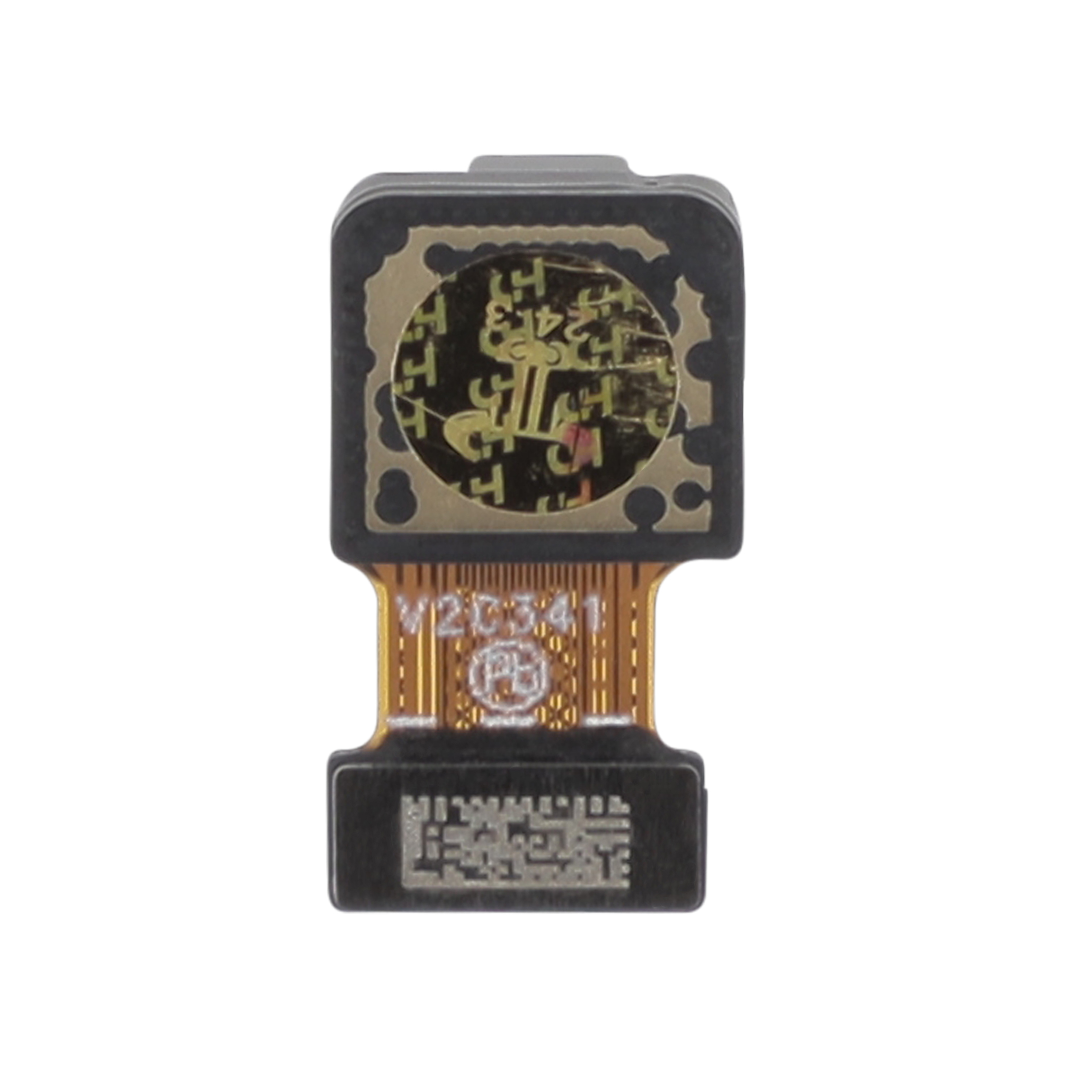 Cameră frontala Honor X8a Reconditionat