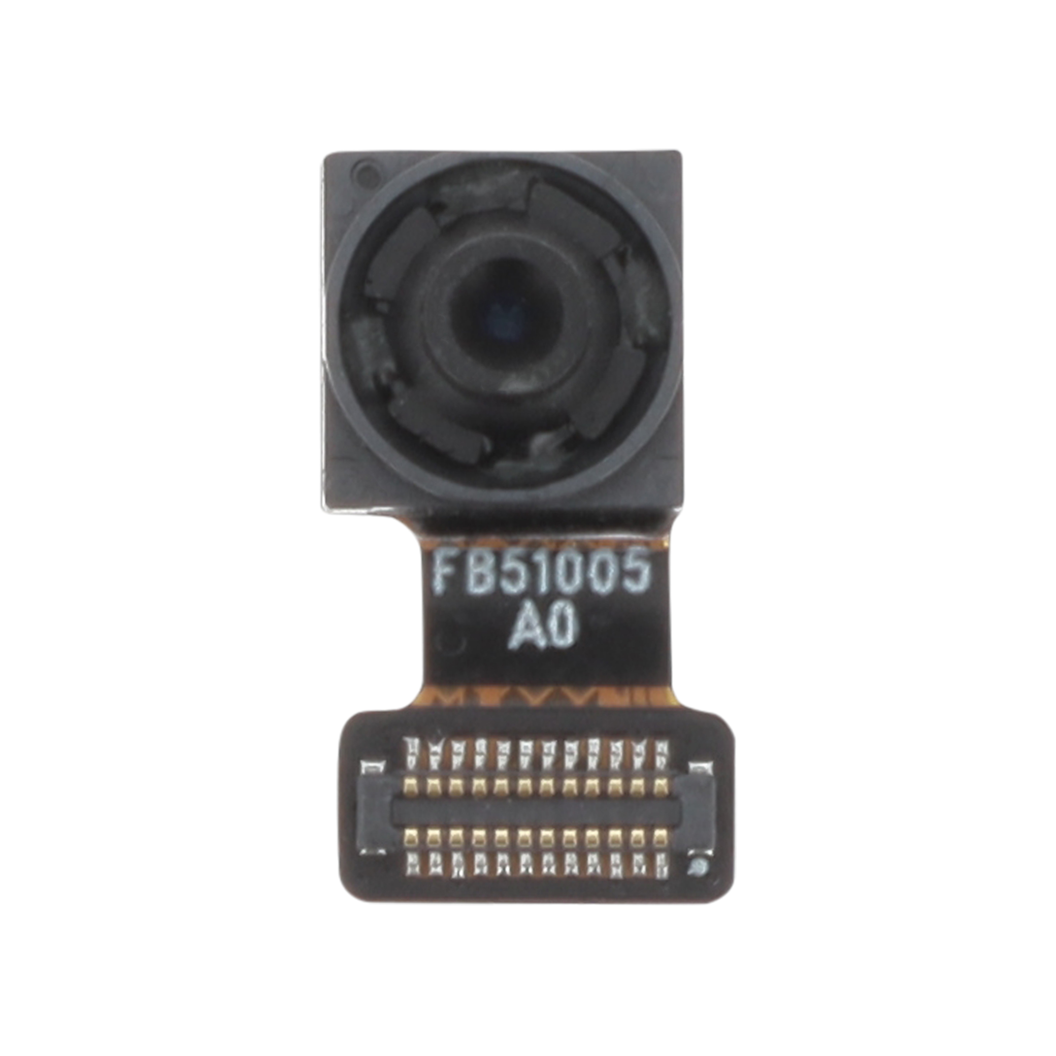 Cameră frontala Honor X7 Reconditionat