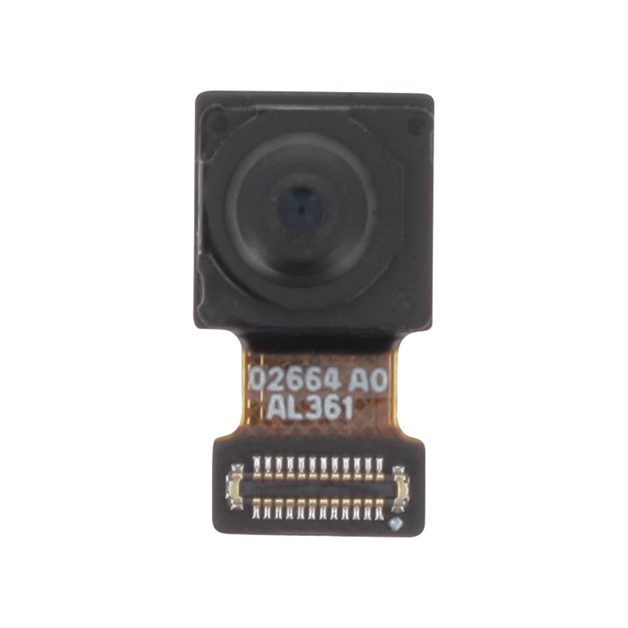 Cameră frontala Honor X8 Reconditionat