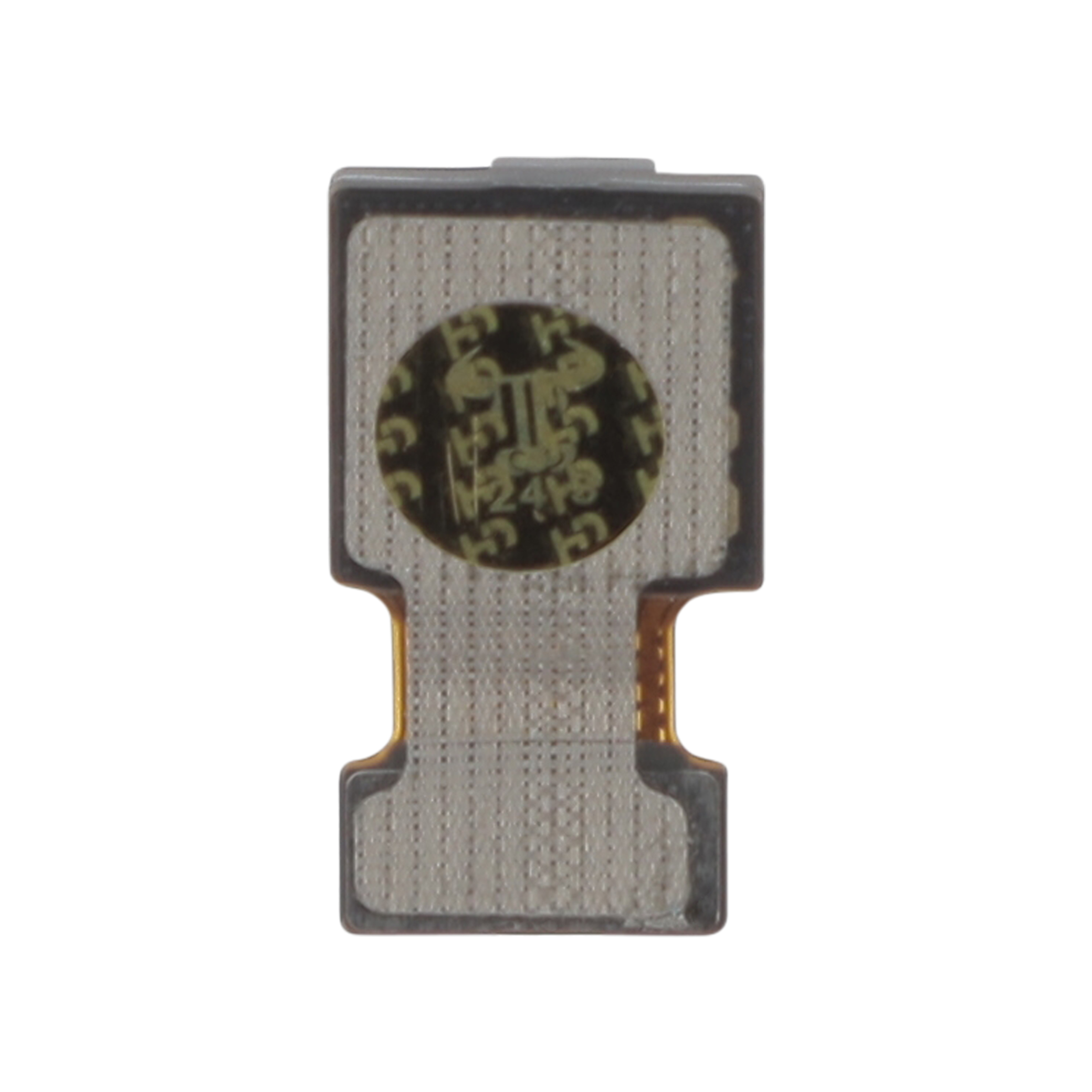 Cameră frontala Honor X8 Reconditionat