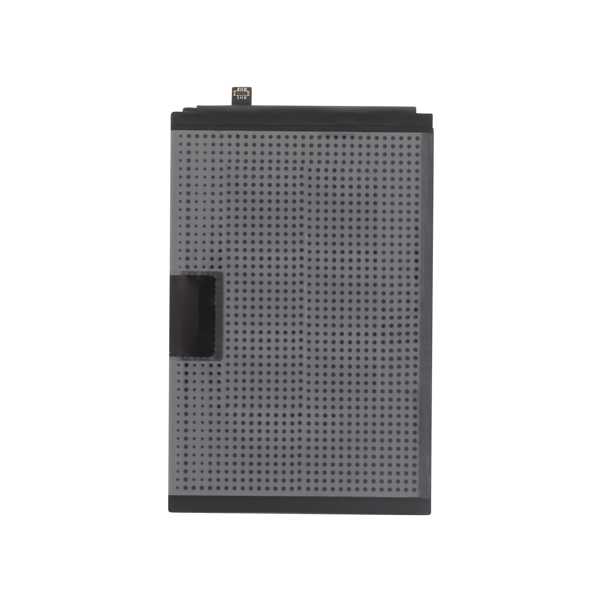 Baterie Honor X7a Service Pack