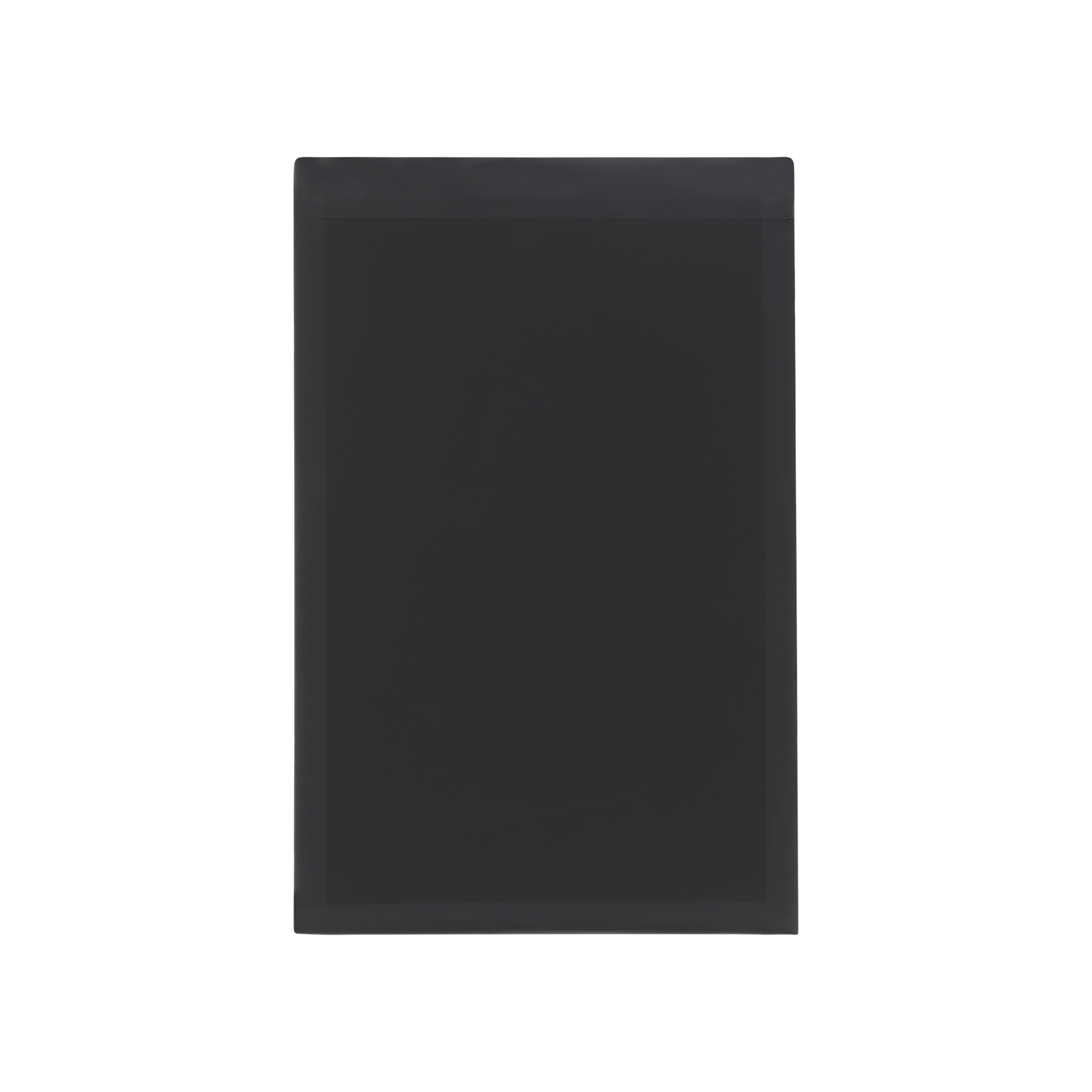 Baterie HB5066A1EGW Honor X7a Compatibil