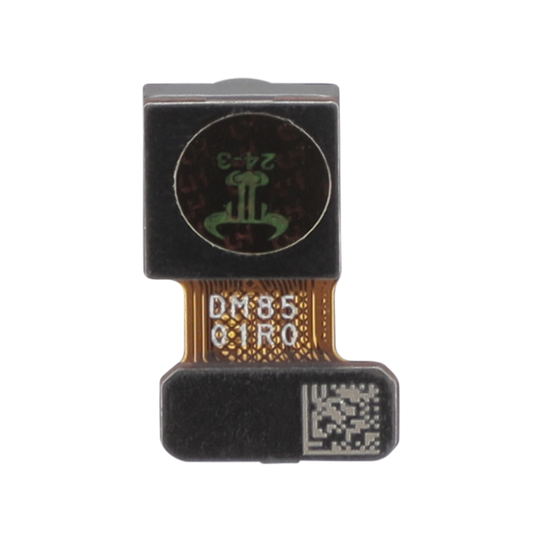 Cameră frontala Honor X7a Reconditionat