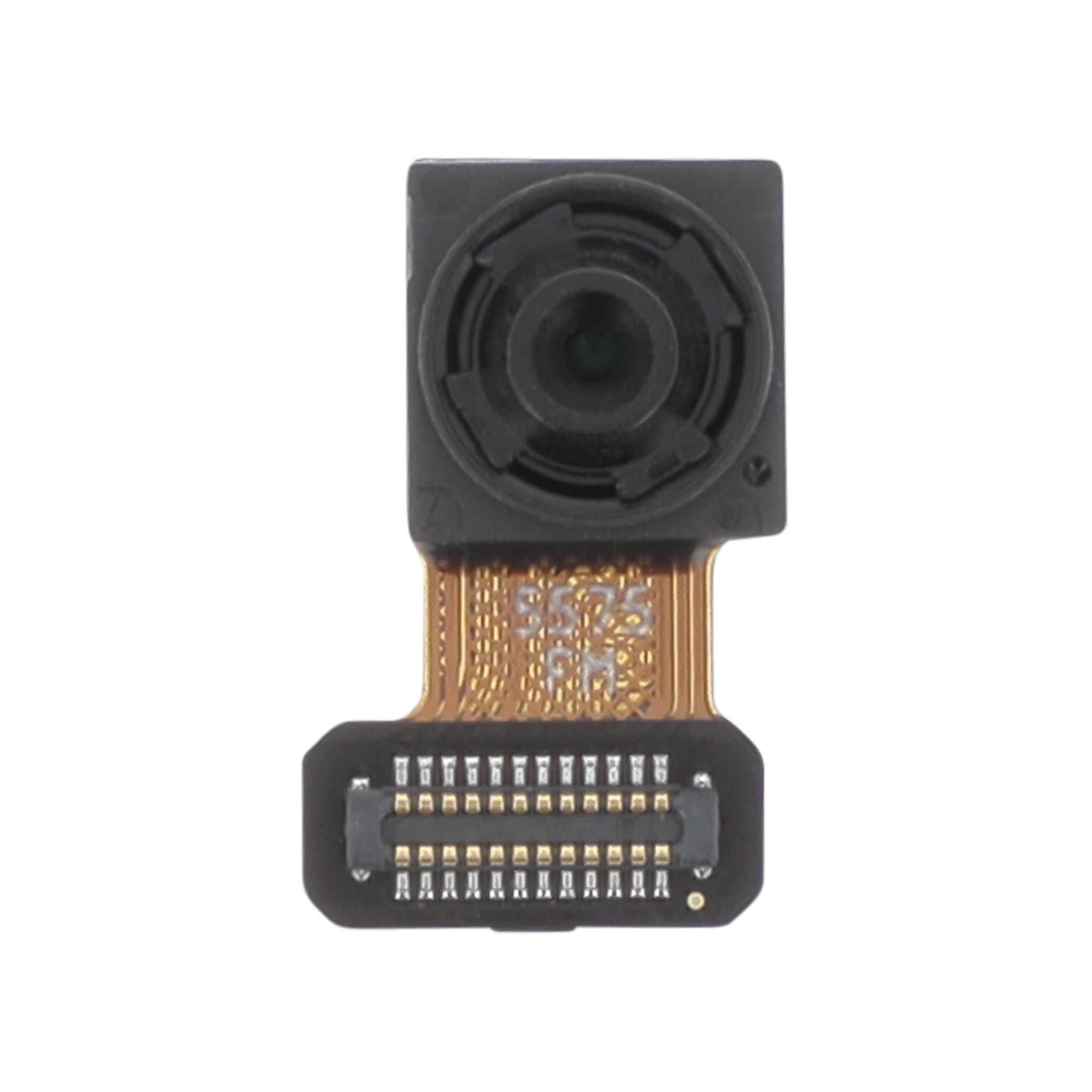 Cameră frontala Honor X7a Reconditionat