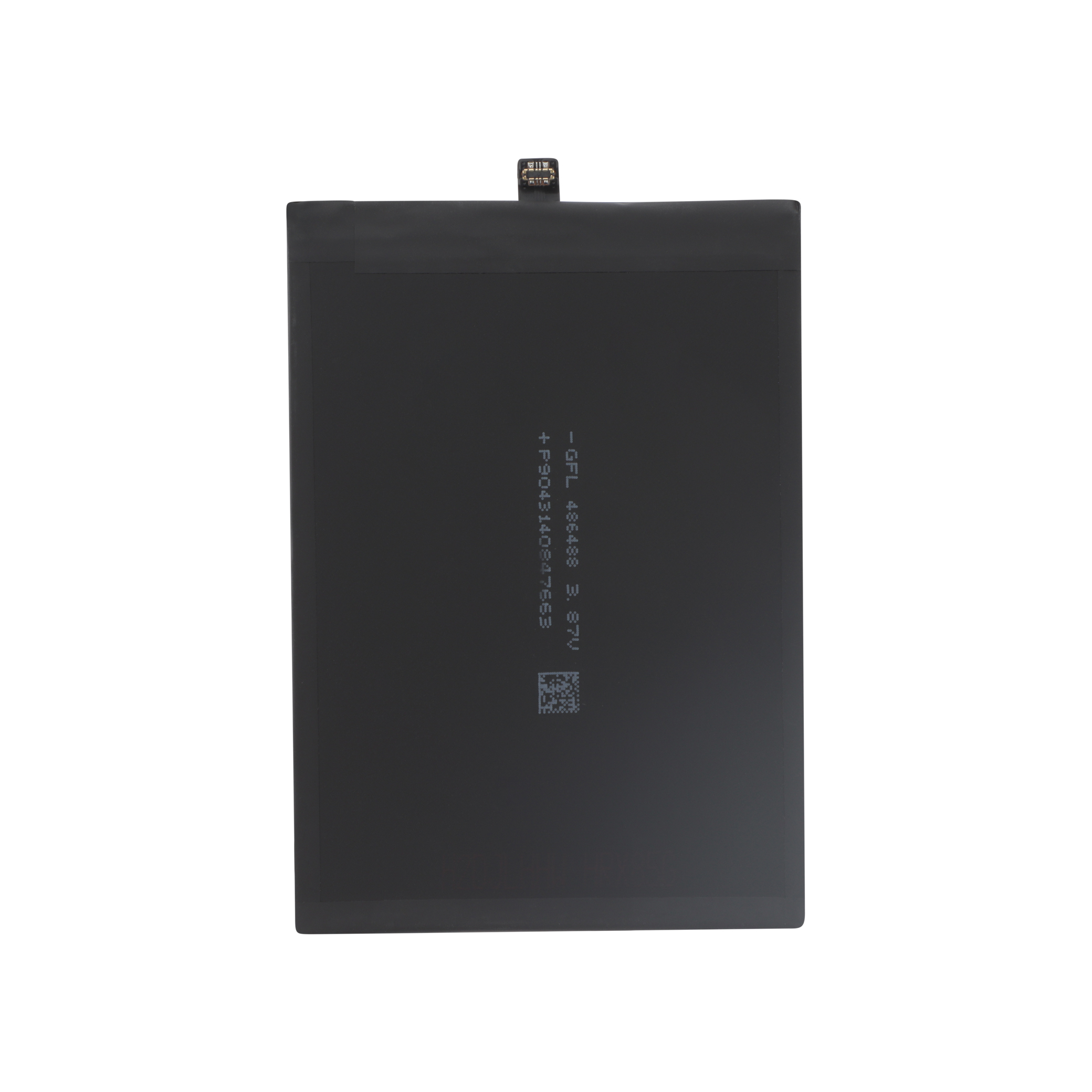 Acumulator Honor X8 5G Compatibil