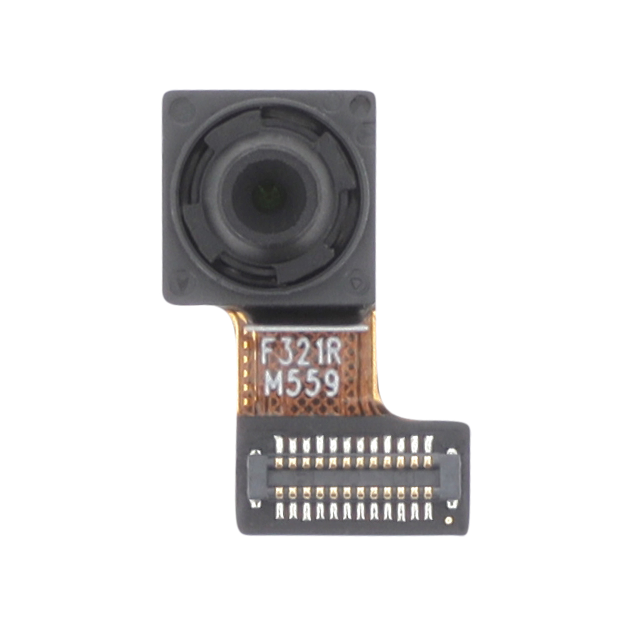 Cameră Honor X6b Reconditionat