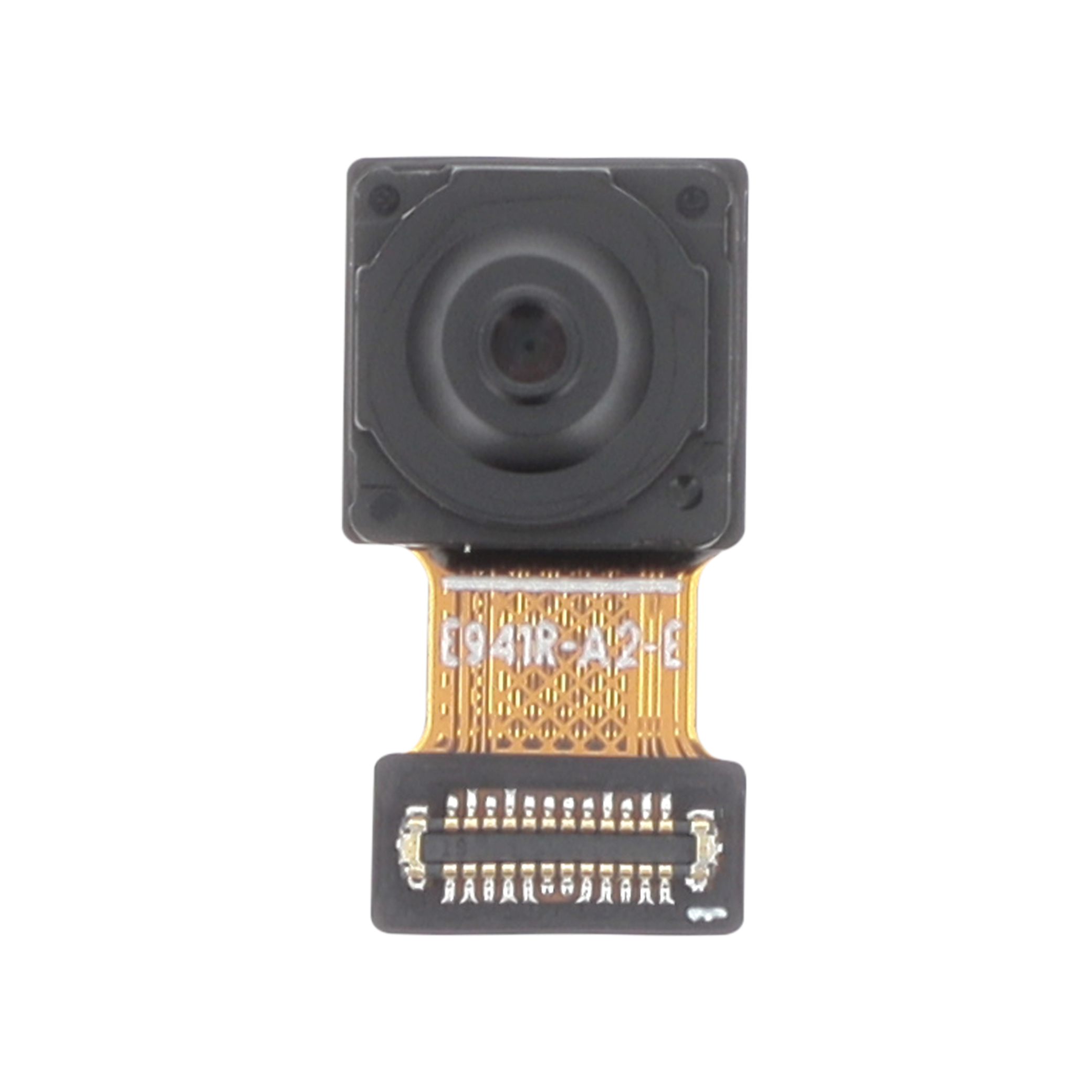 Cameră frontala Honor X7b Reconditionat