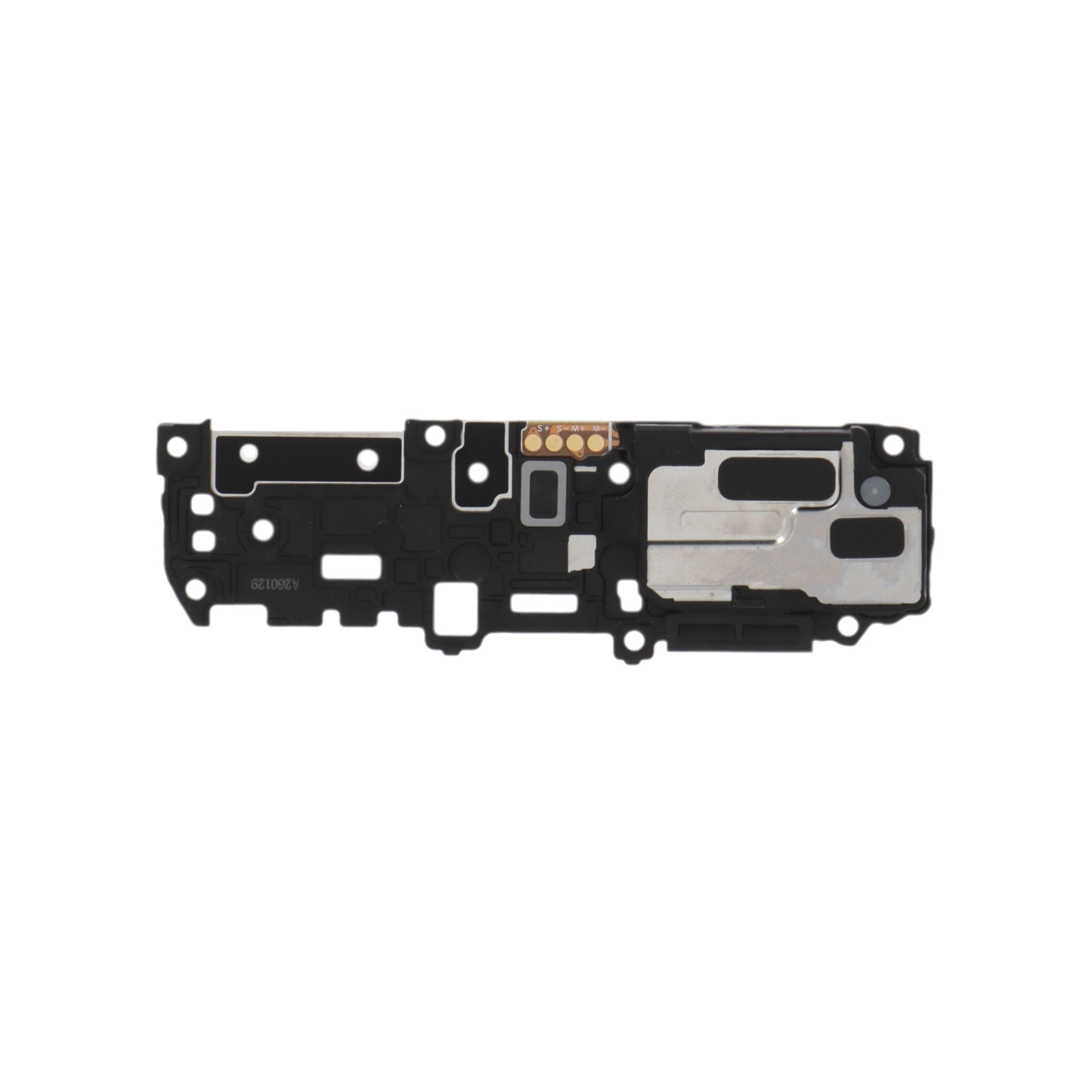 Loudspeaker Samsung Galaxy A57 5G (A576B) Service Pack