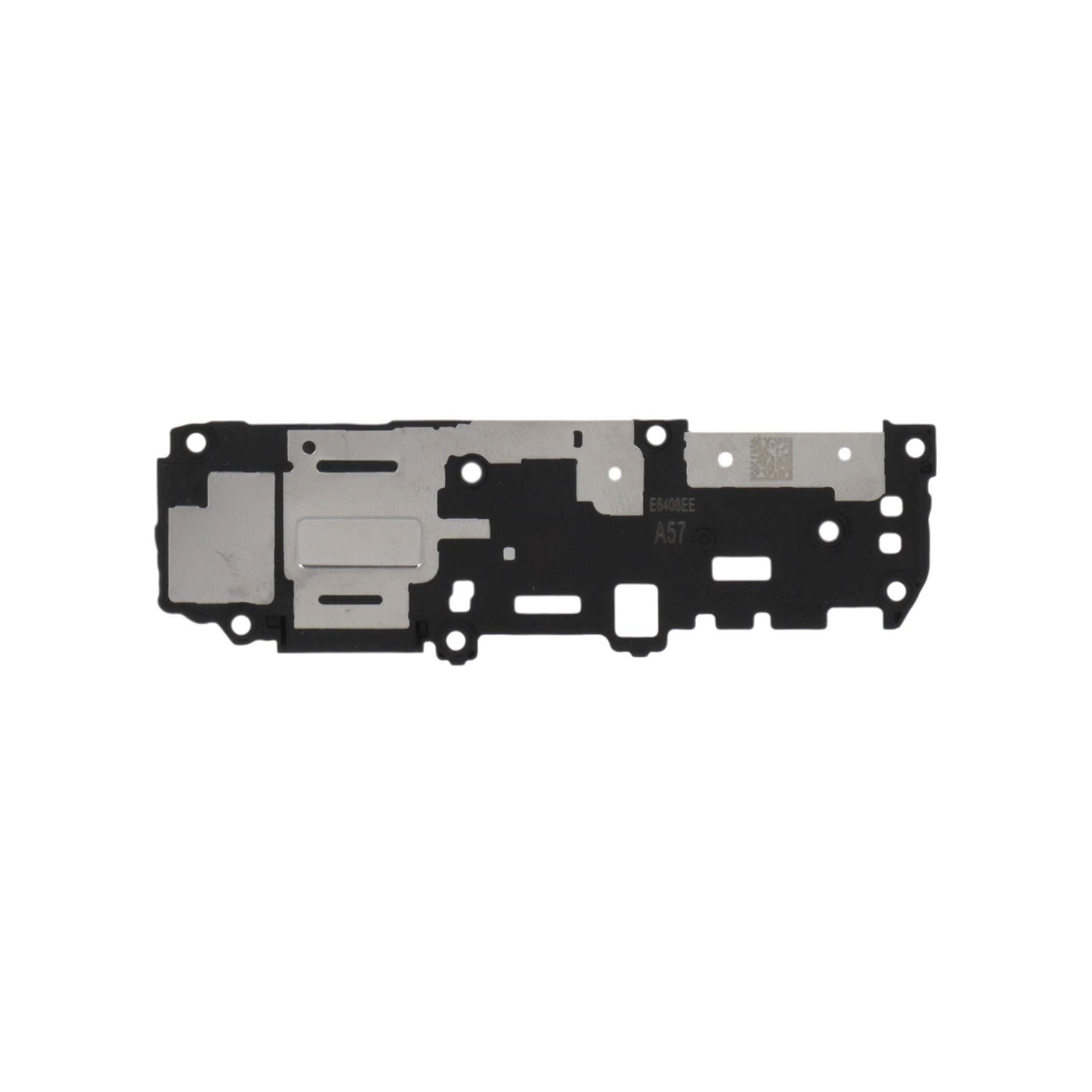Loudspeaker Samsung Galaxy A57 5G (A576B) Service Pack