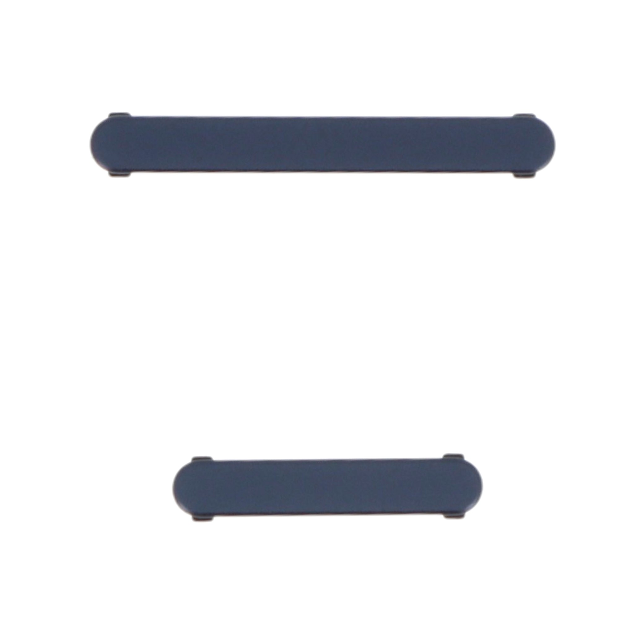 Buton Power/Volume Blue Samsung Galaxy A57 5G (A576B) Service Pack
