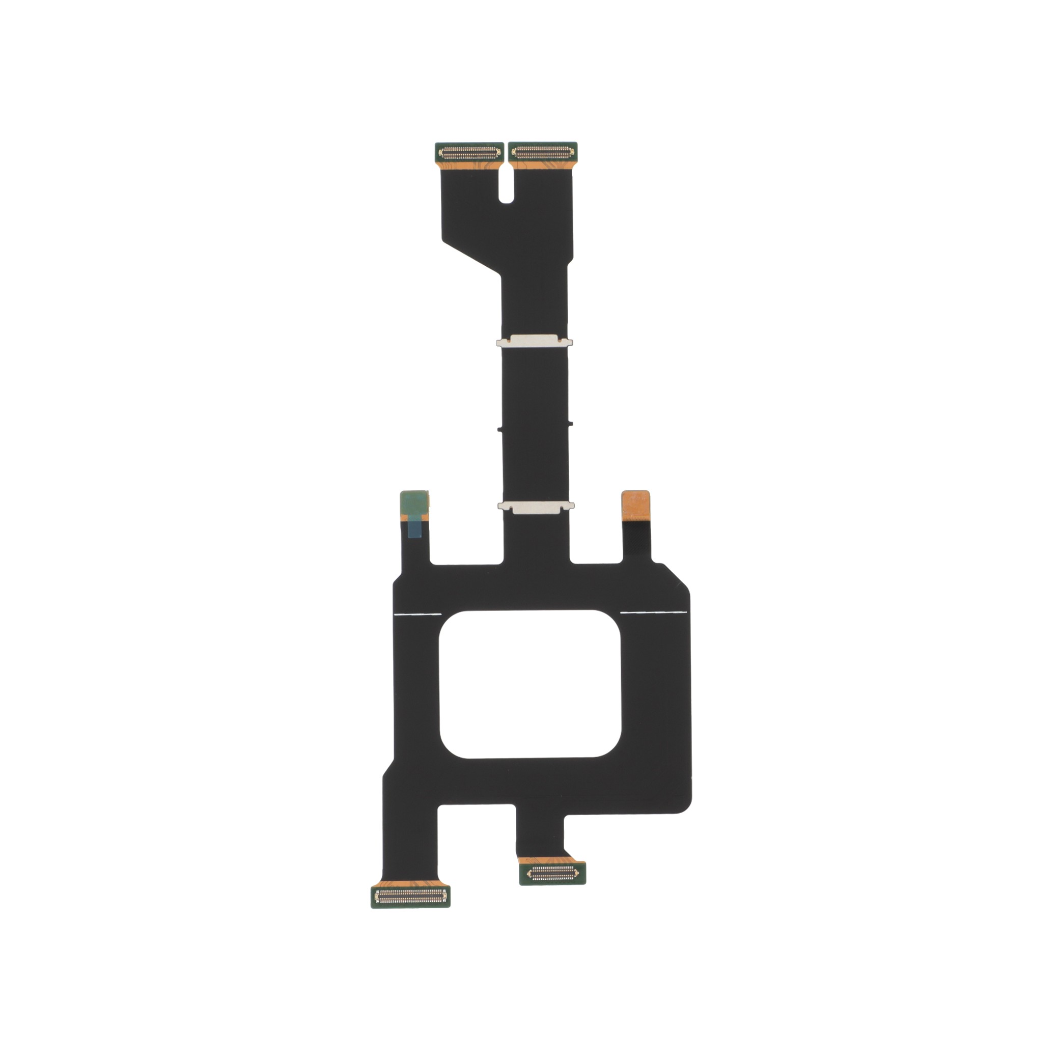 Main Flex Motorola Razr 50 Ultra Compatibil