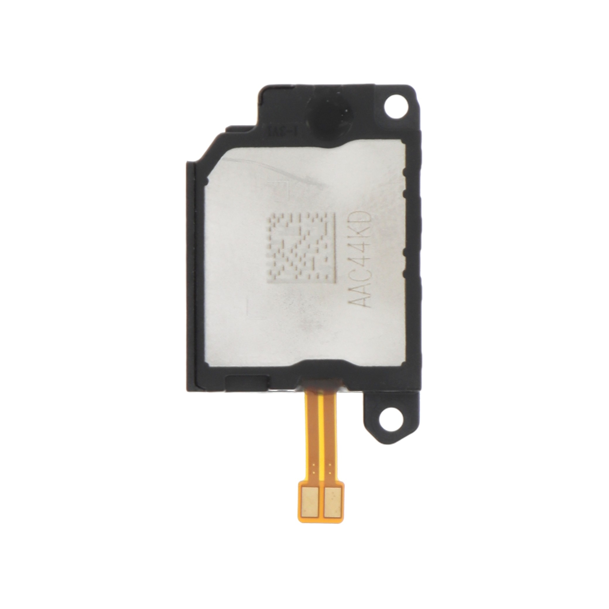 Loudspeaker Motorola Razr 50 Ultra Compatibil