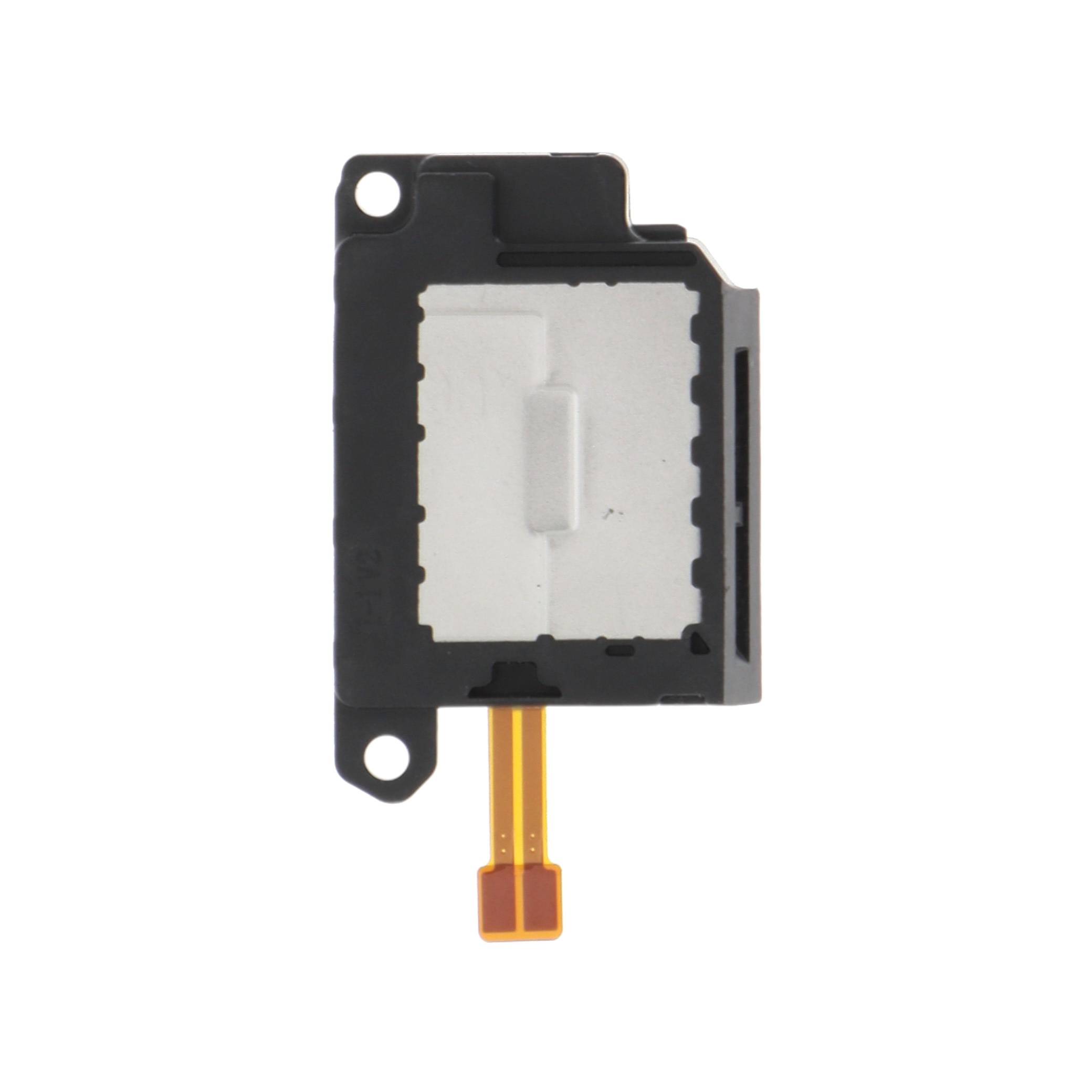 Loudspeaker Motorola Razr 50 Ultra Compatibil