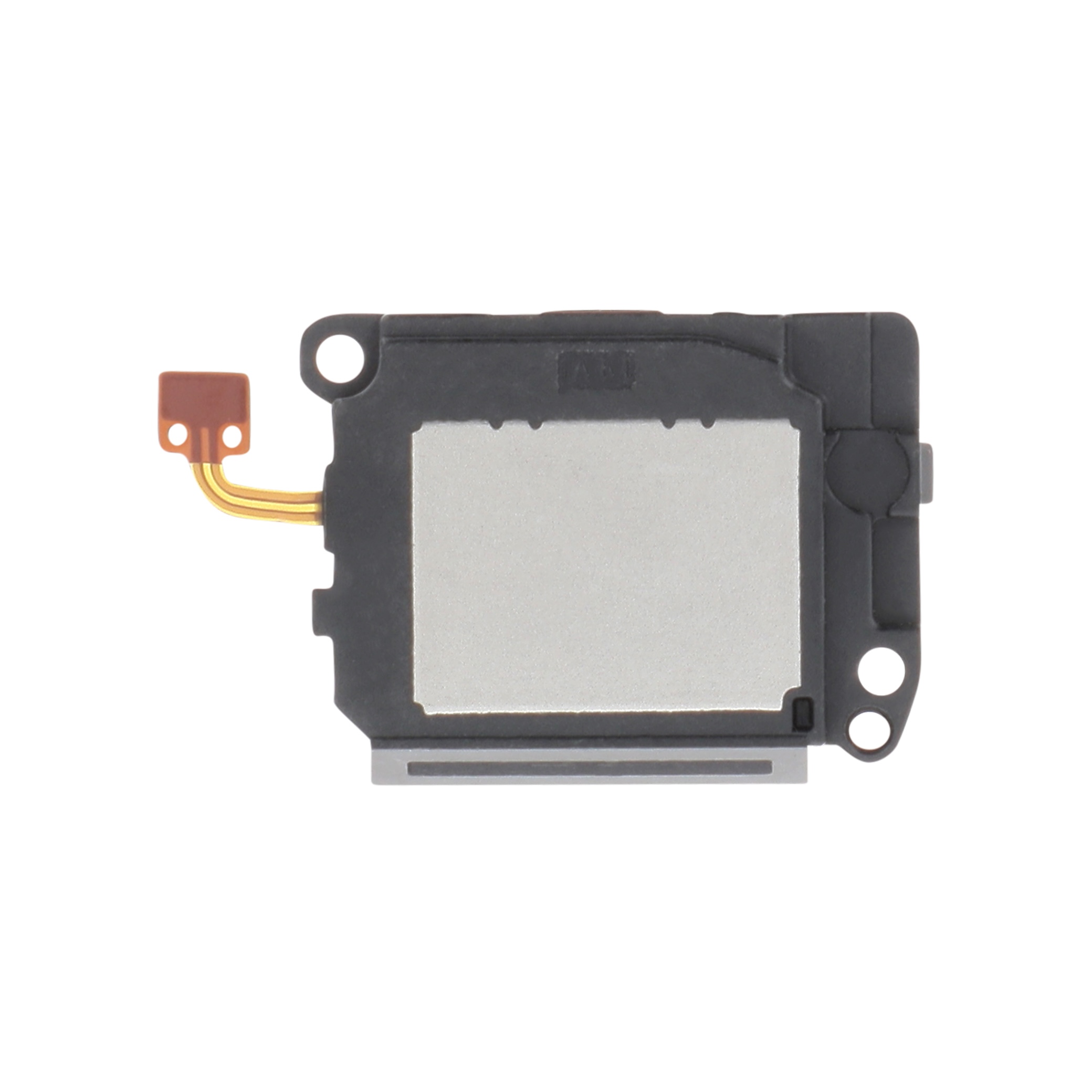 Loudspeaker Motorola Edge 40 Neo Compatibil