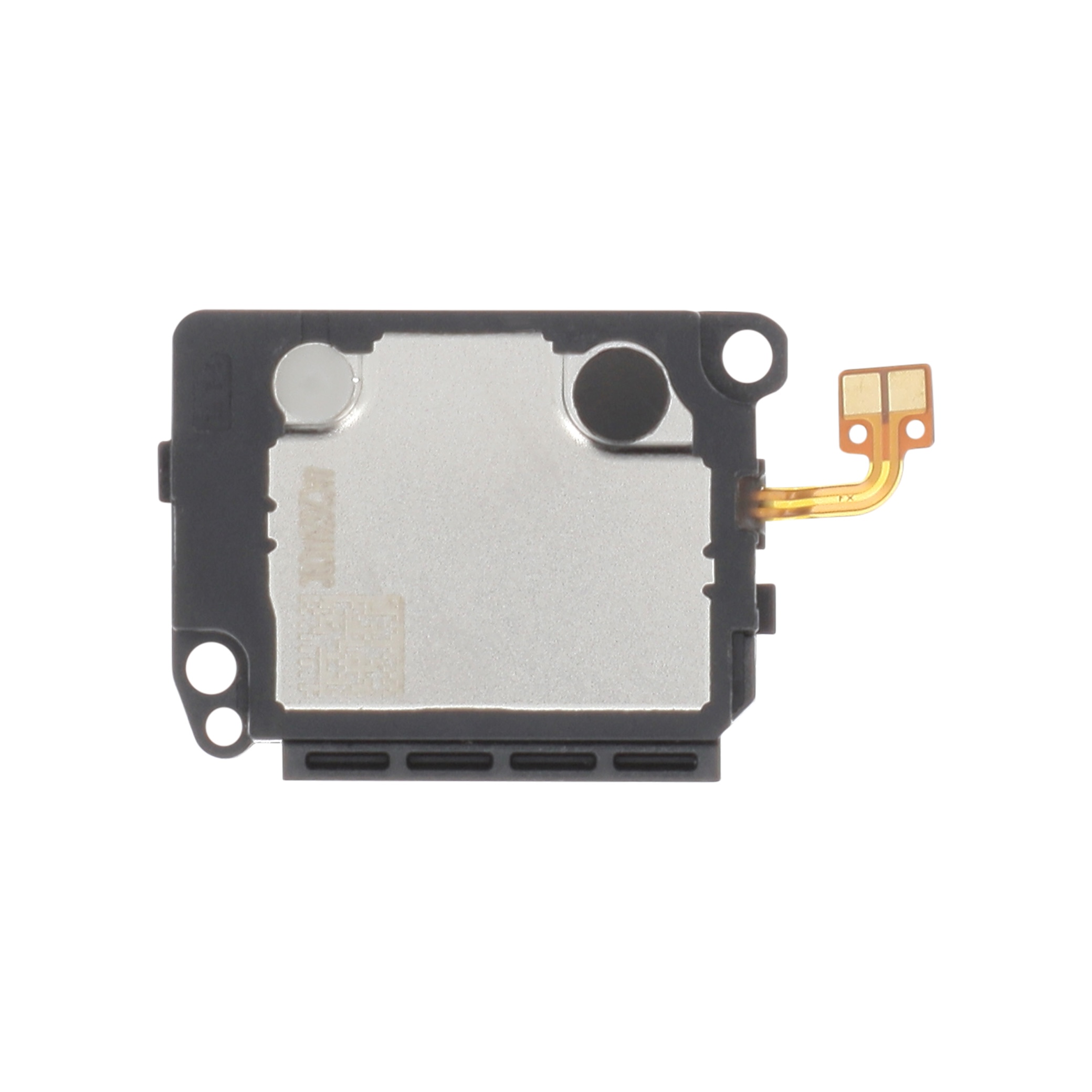 Loudspeaker Motorola Edge 40 Neo Compatibil